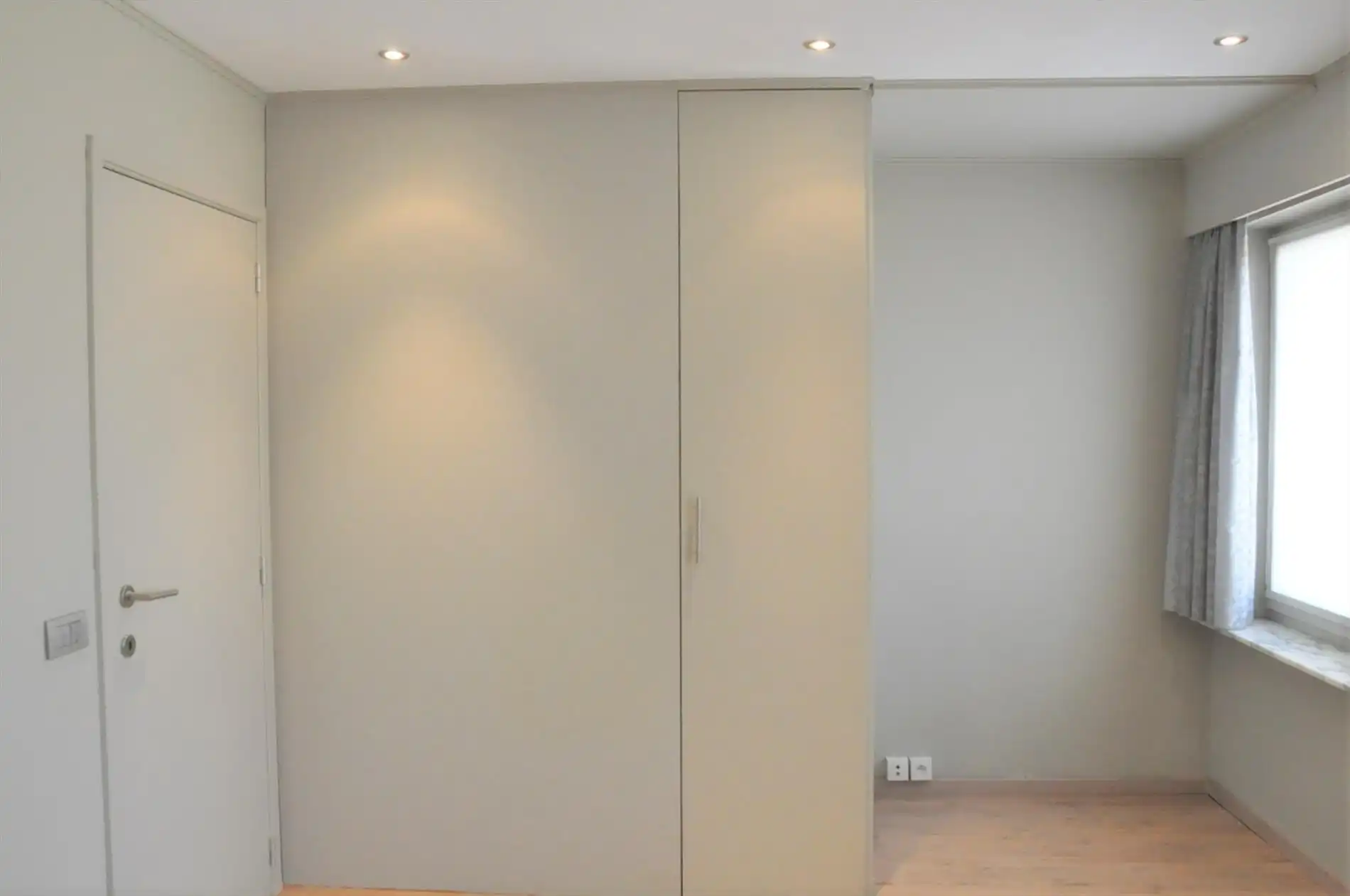 Woning met 2 slaapkamers en garage foto 11