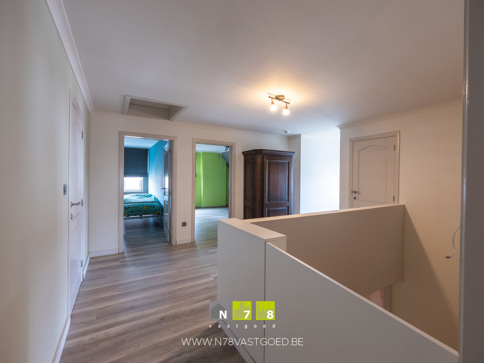 Huis te koop foto 16