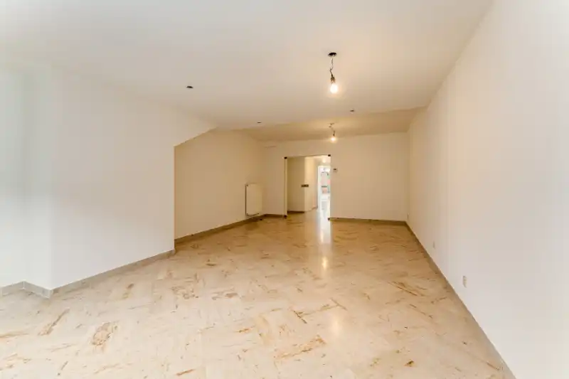 Appartement te koop Noordstraat 29/1.1 - 8800 Roeselare