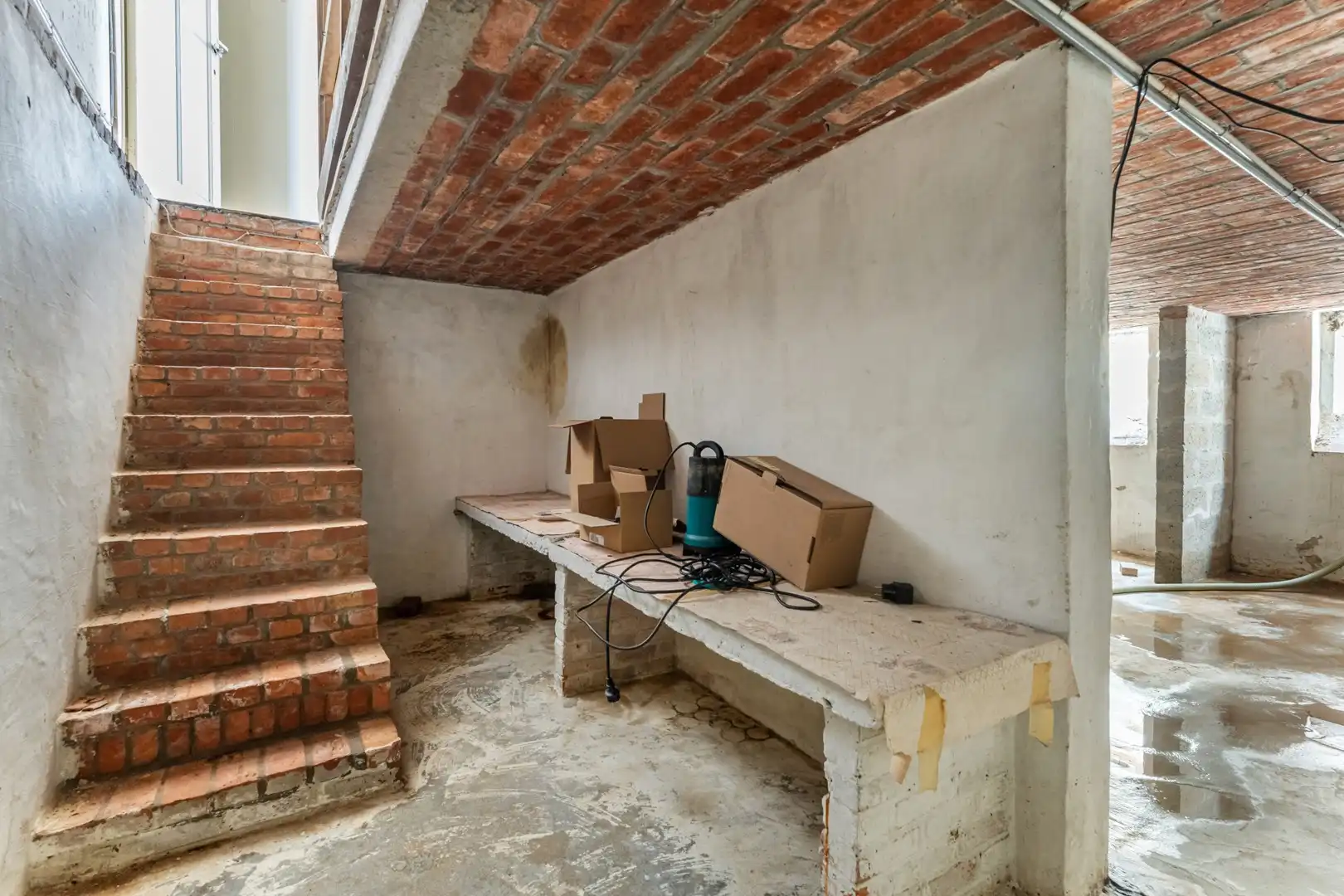 Charmante gezinswoning met prachtige tuin op een perceel van ca. 3.348 m² foto 22