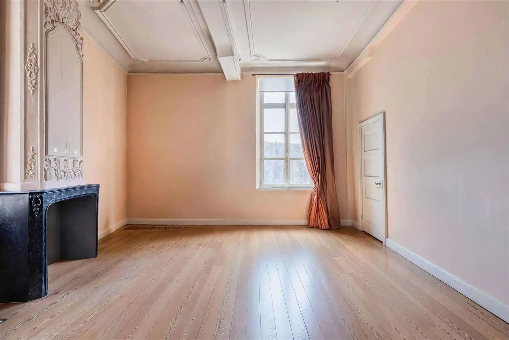 Unieke opbrengsteigendom op iconische locatie. foto 41