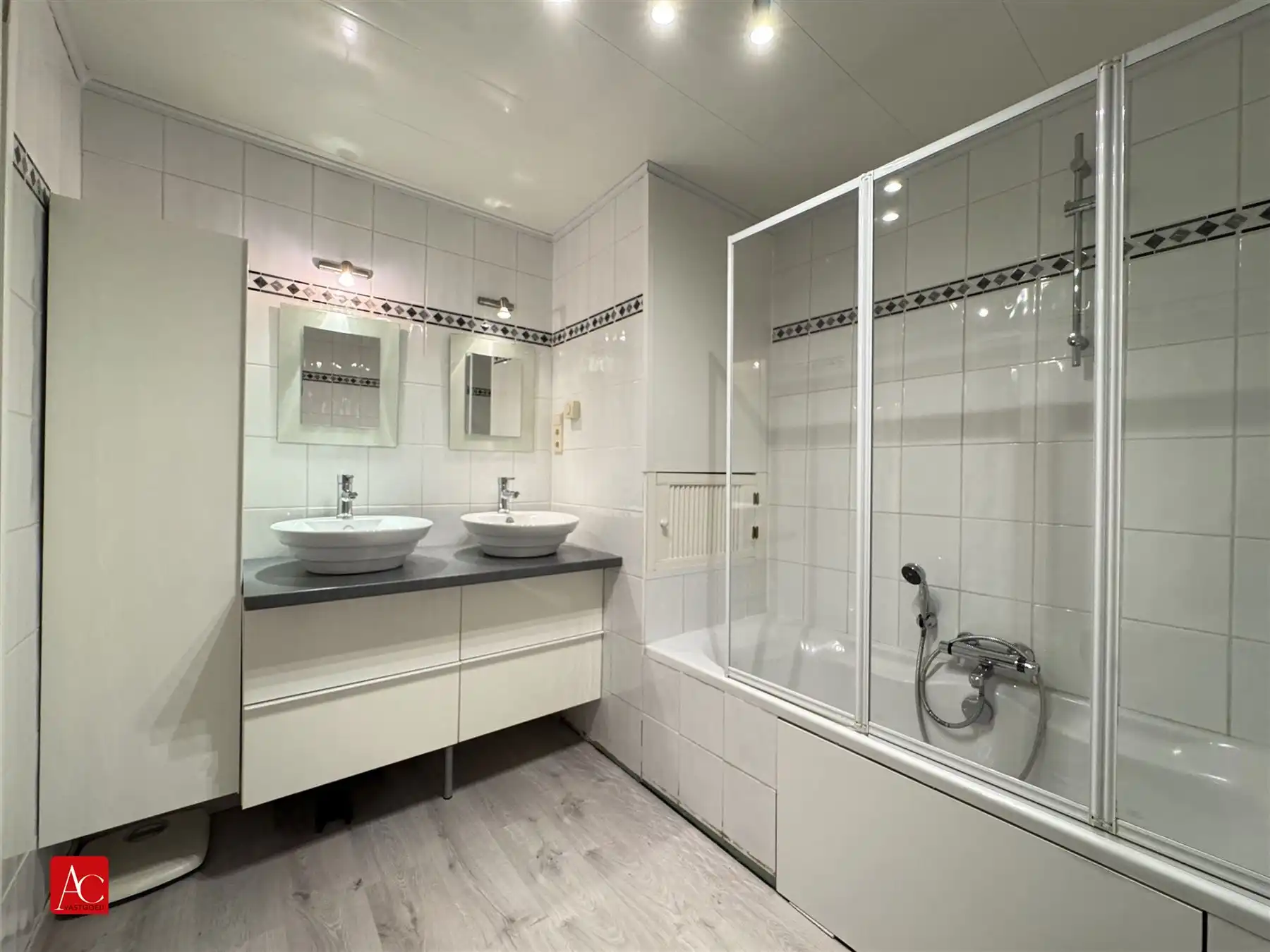 Instapklare ééngezinswoning met 4 slaapkamers foto 22