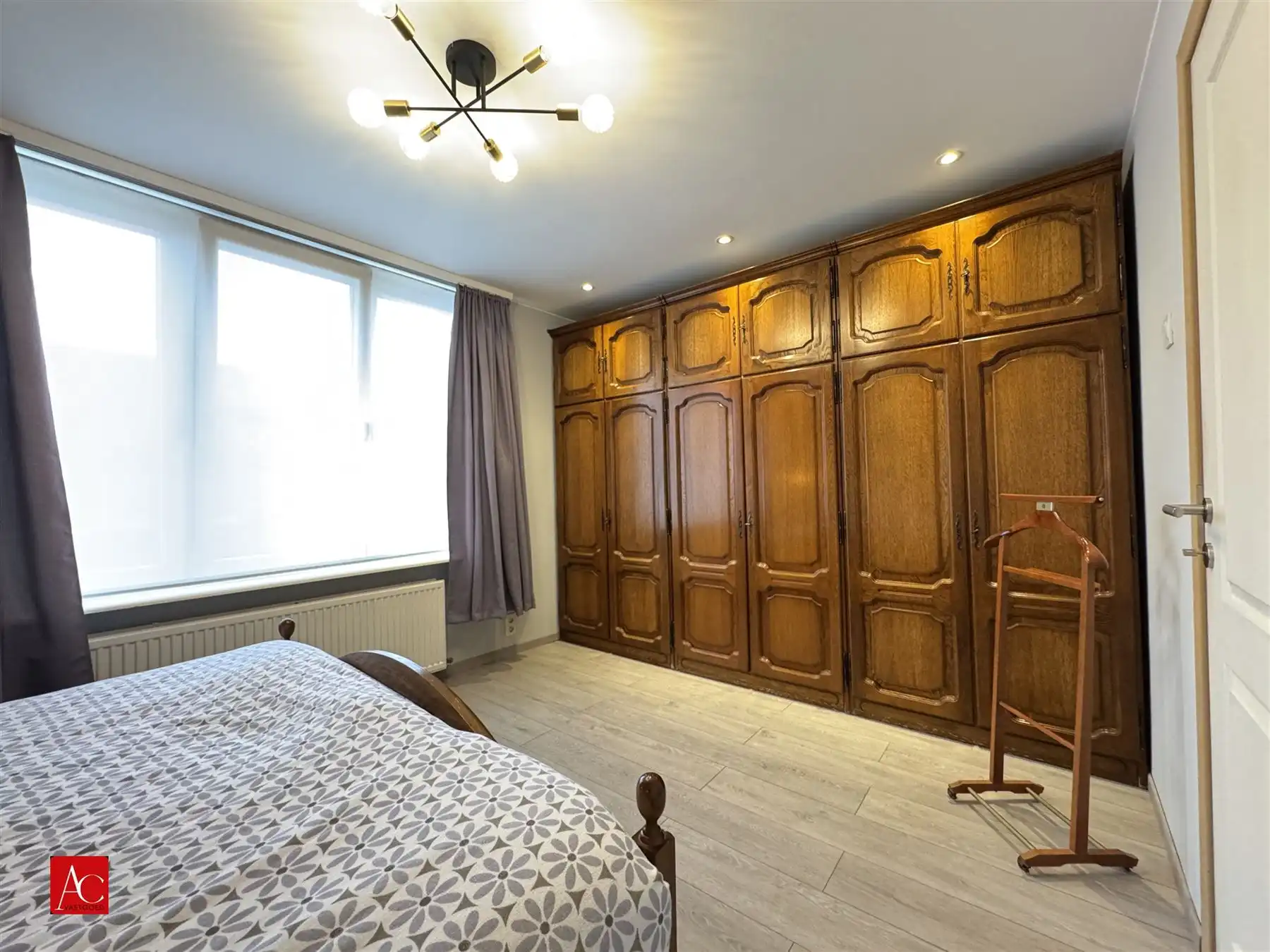 Instapklare ééngezinswoning met 4 slaapkamers foto 22