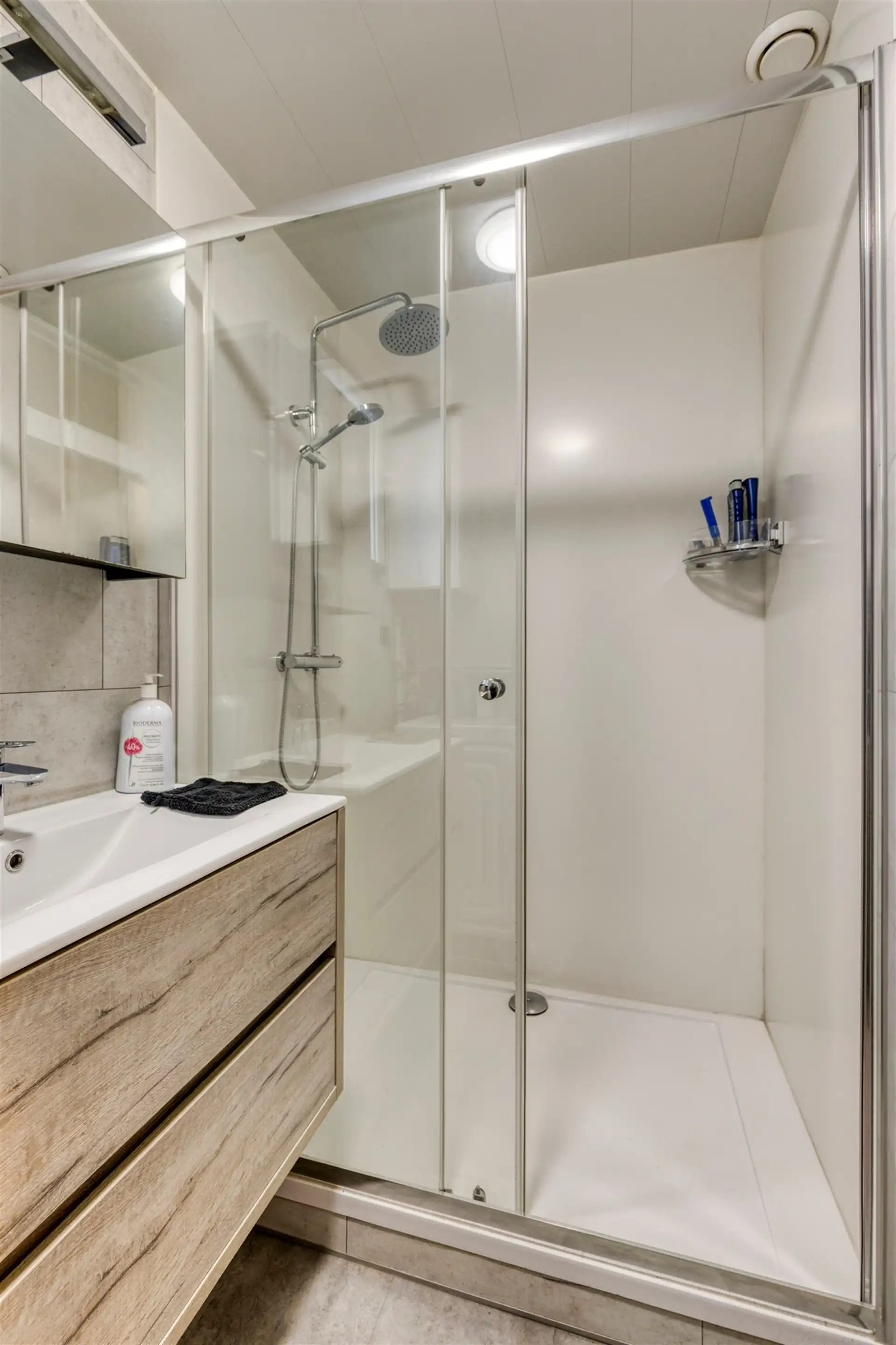 Appartementegebouw met 8 entiteiten foto 34