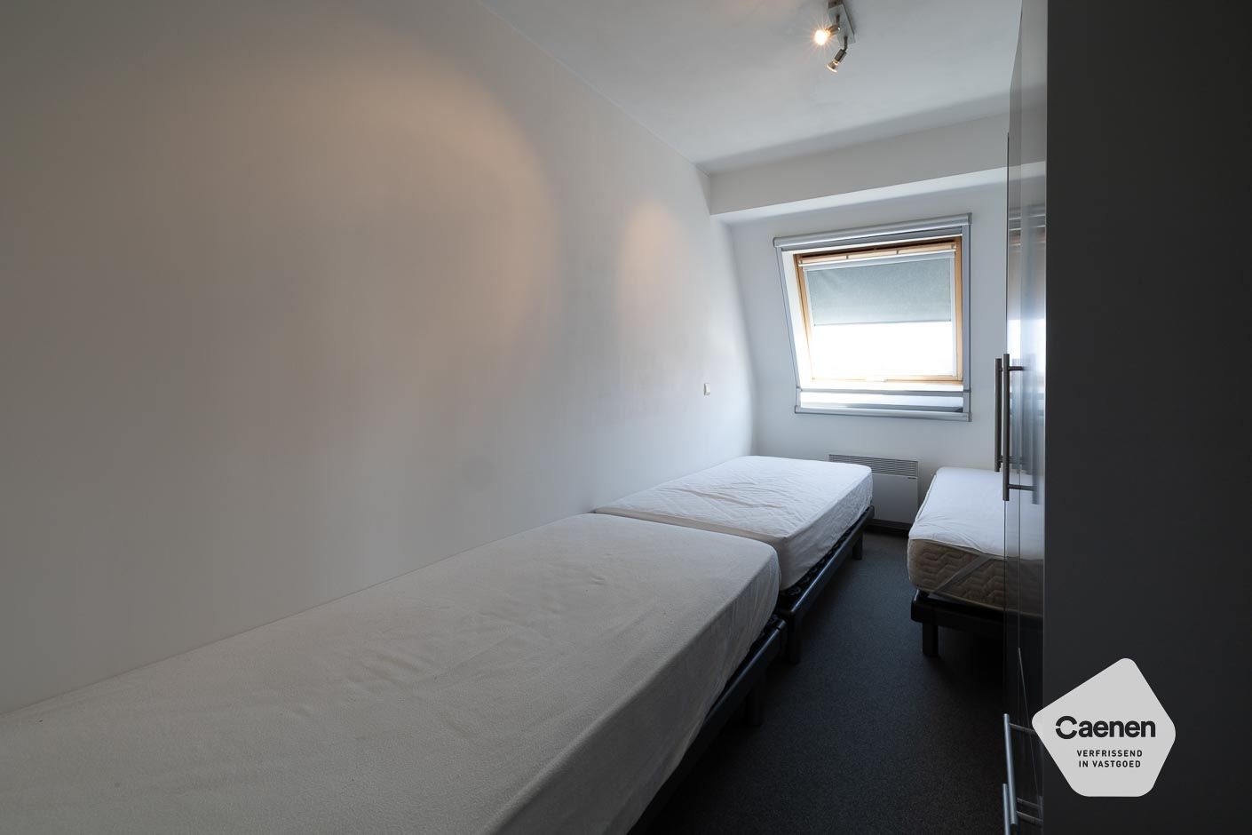 zongericht appartement met 2 slaapkamers foto 16