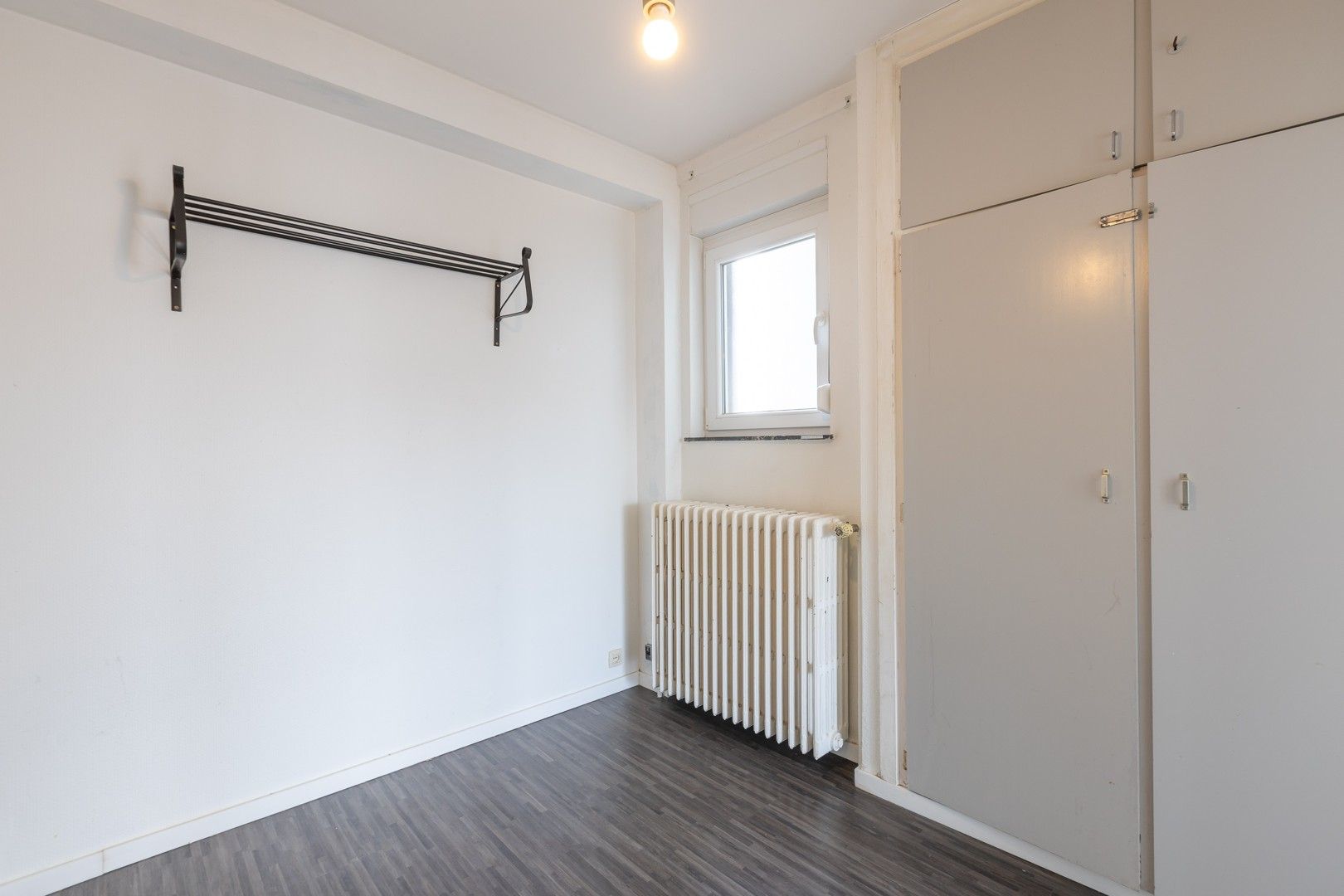 Appartement te koop foto 8