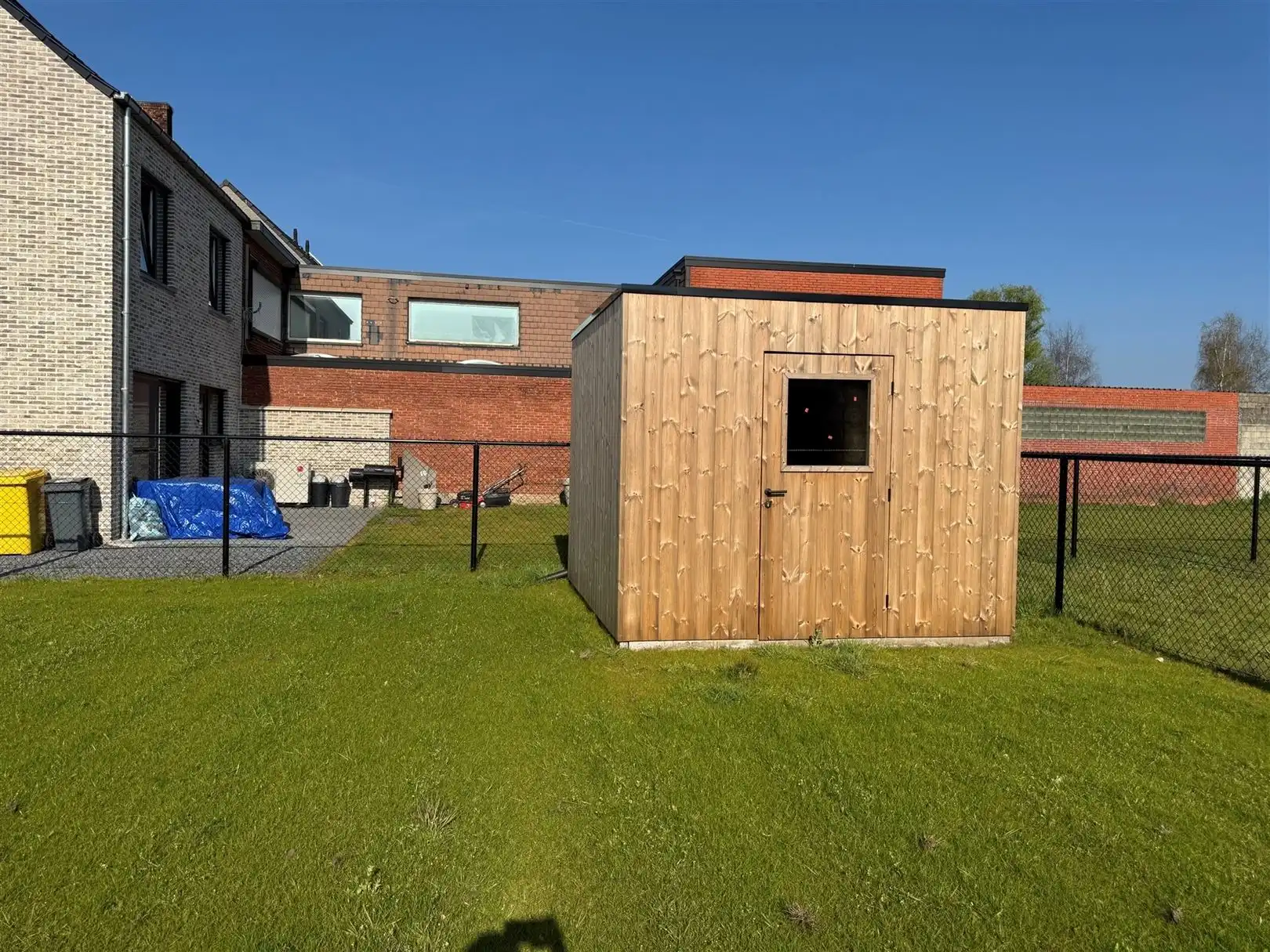 Woning foto 29