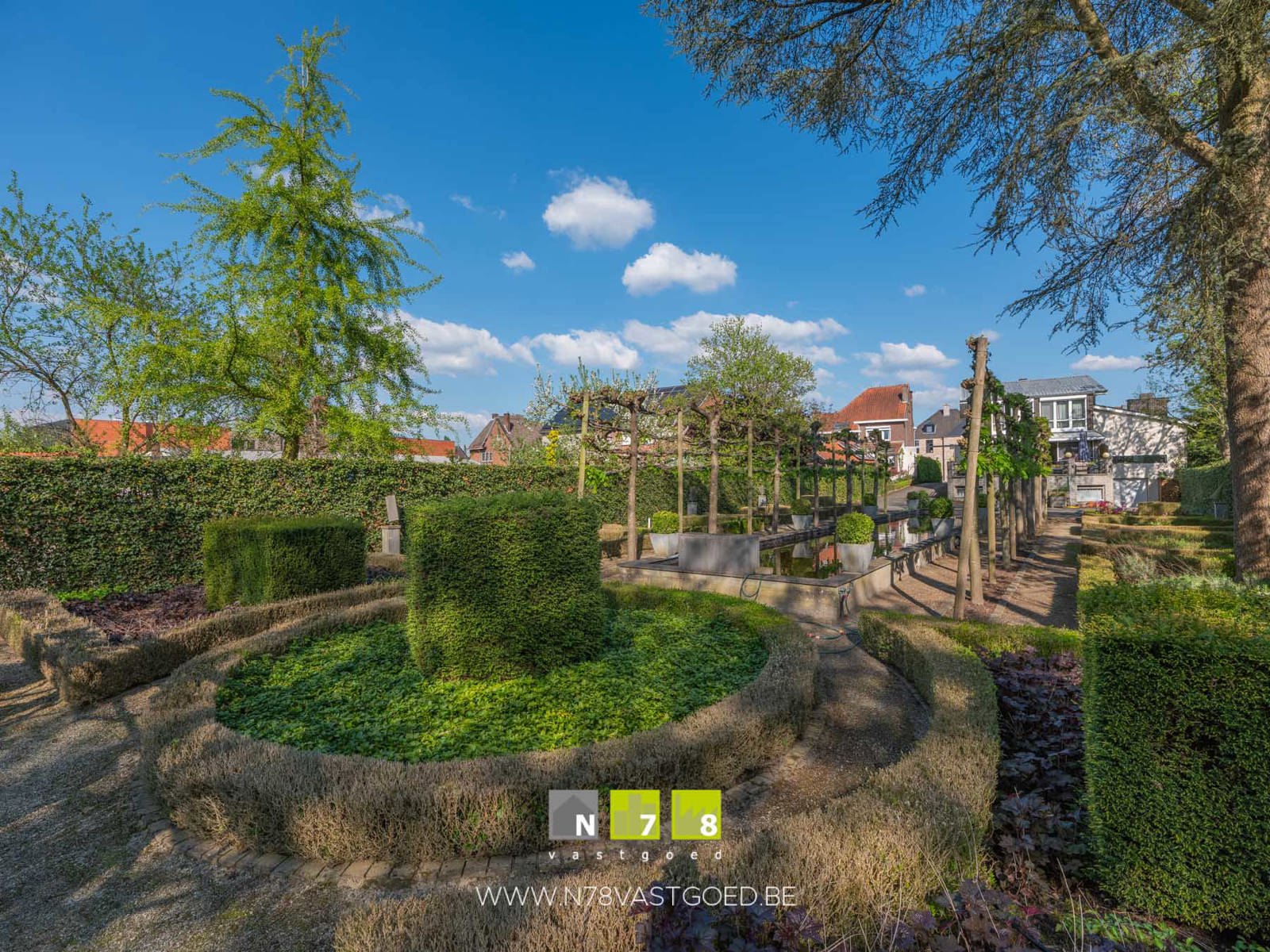 Huis te koop foto 52