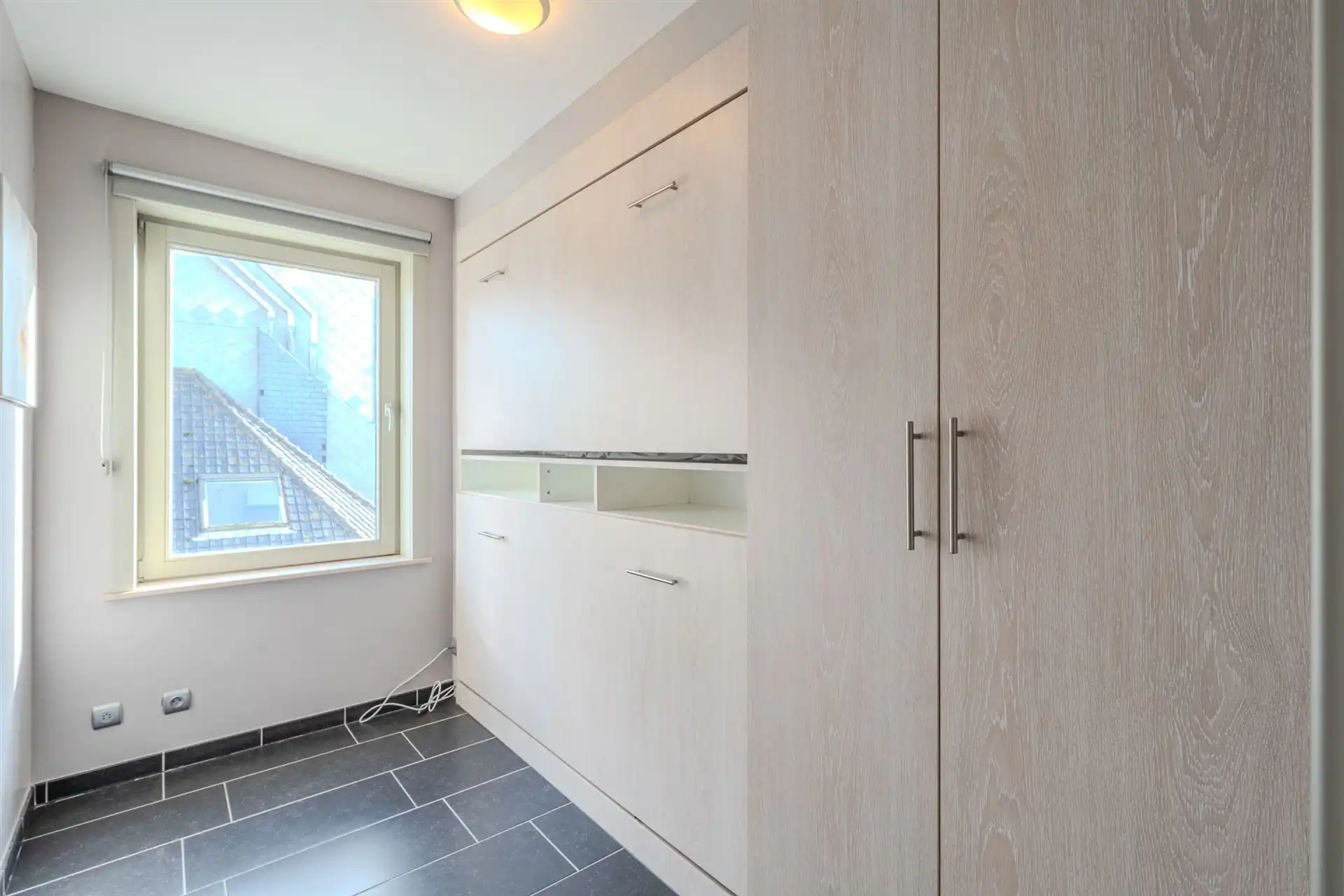 Appartement 2 slaapkamers foto 9