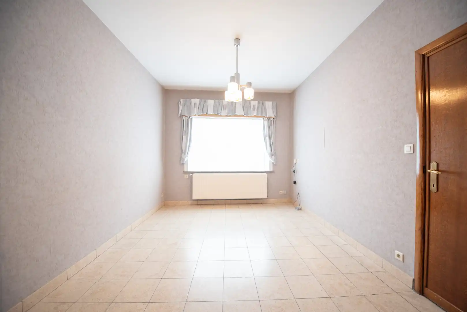TE KOOP: gezinswoning op ’t Gaverke in Waregem foto 5