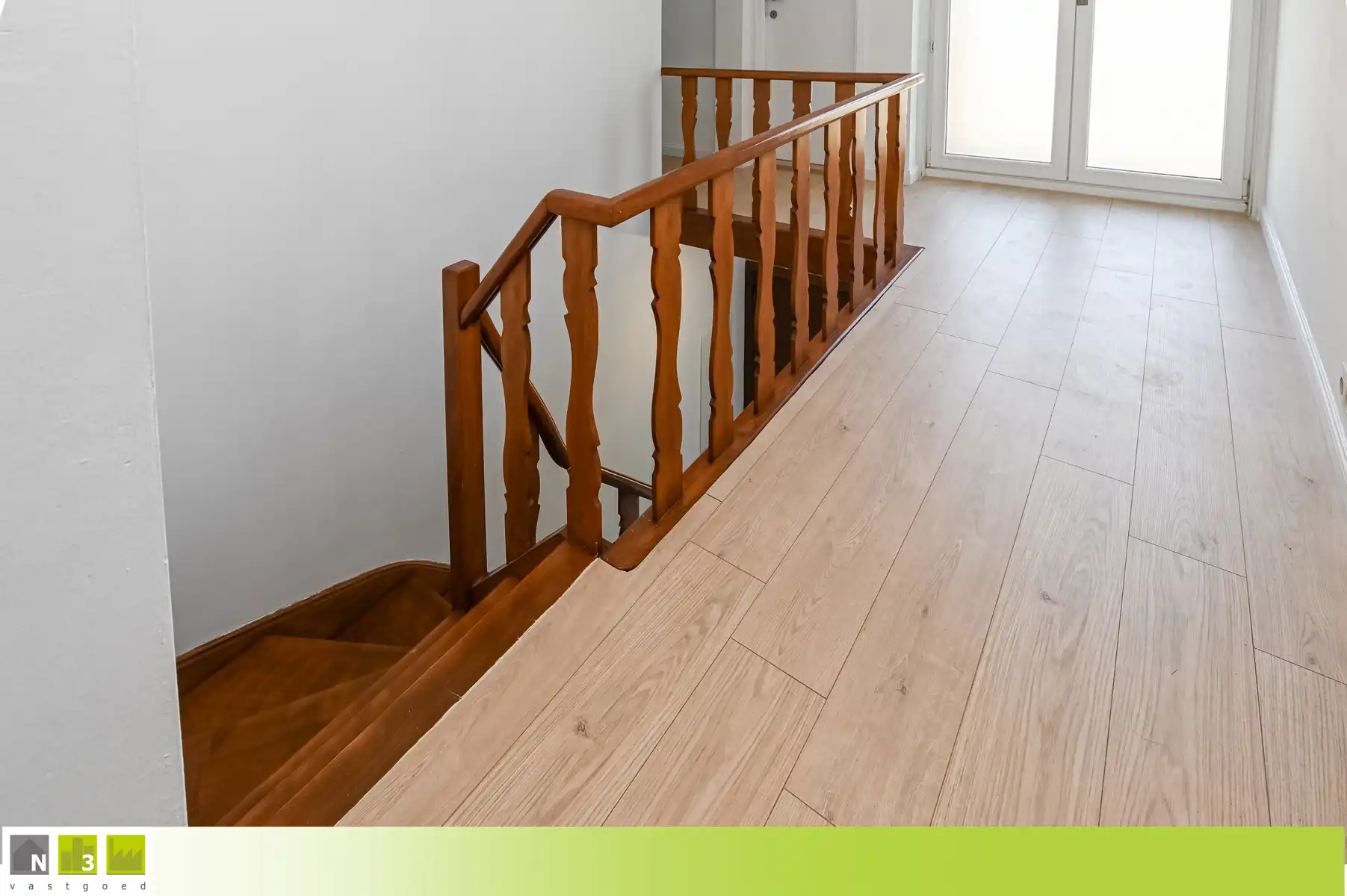 Huis te koop foto 14