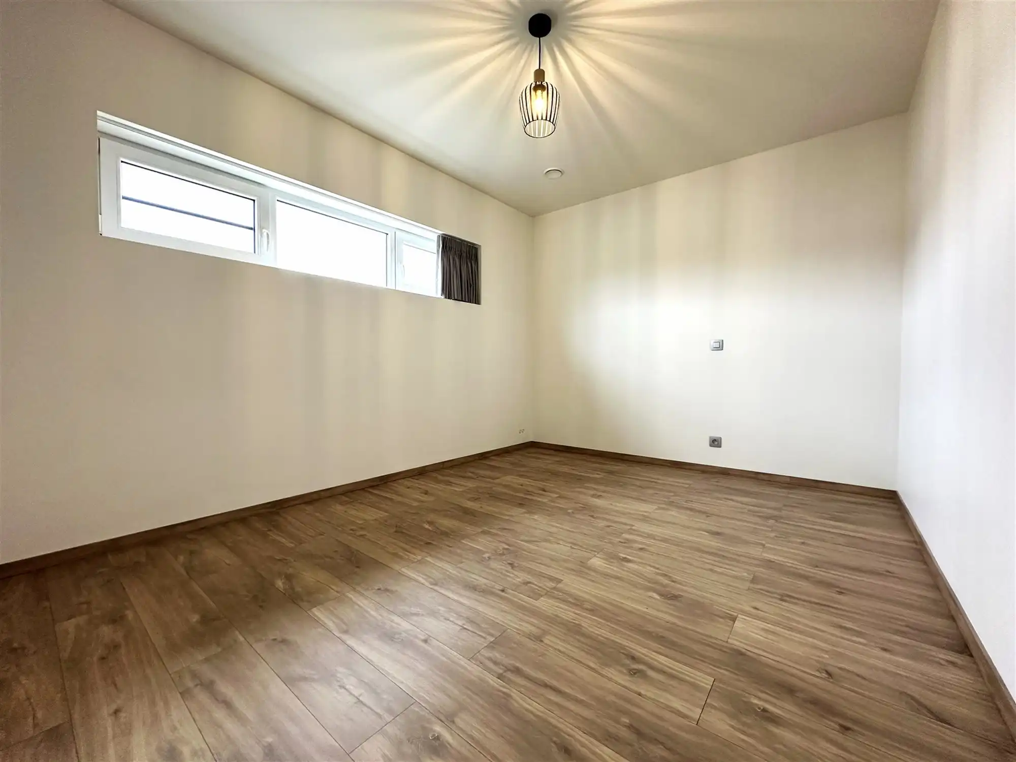 Huis foto 14