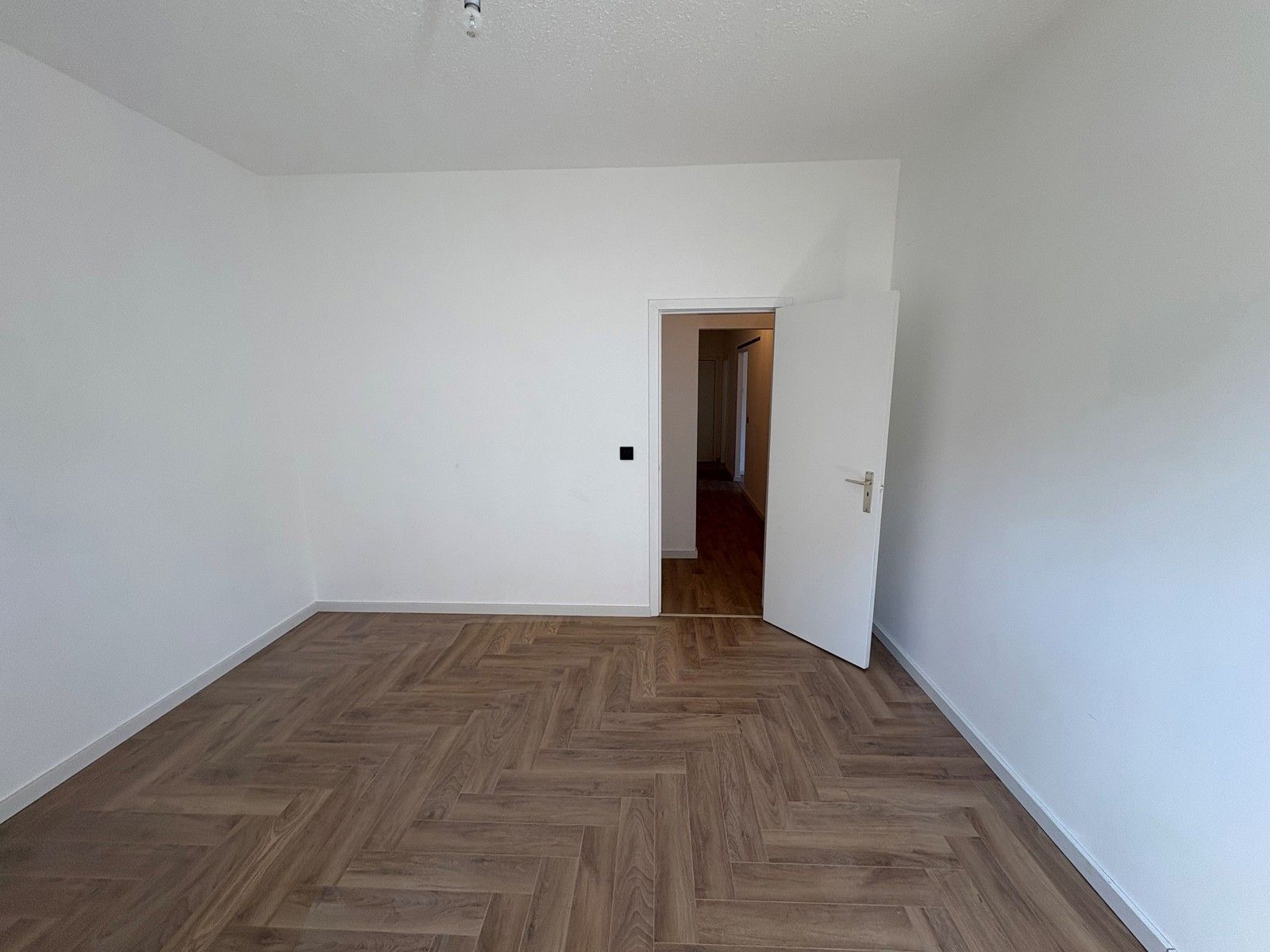 Appartement te koop foto 22