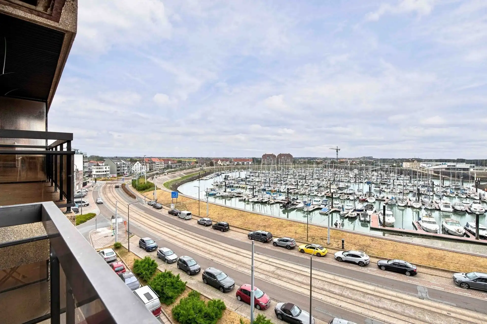 TOPLOCATIE / ZONNIG  foto 4