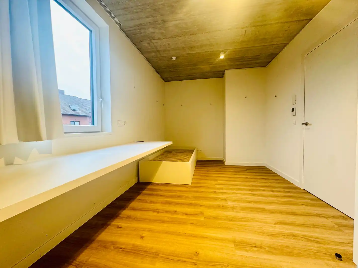 Enkel voor ingeschreven voltijdse studenten. foto 3