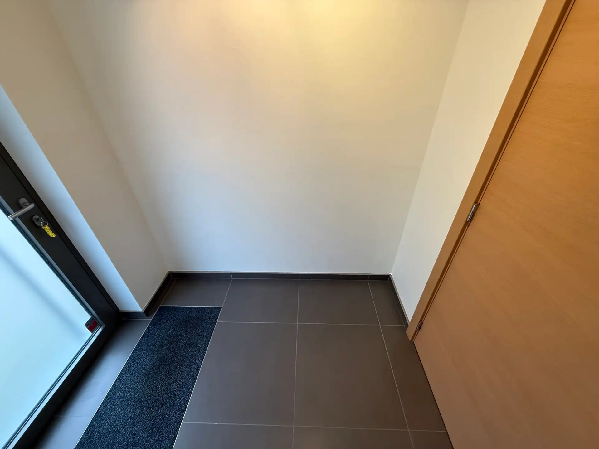 WANZELE - Rustig gelegen Villa met grote tuin. foto 29