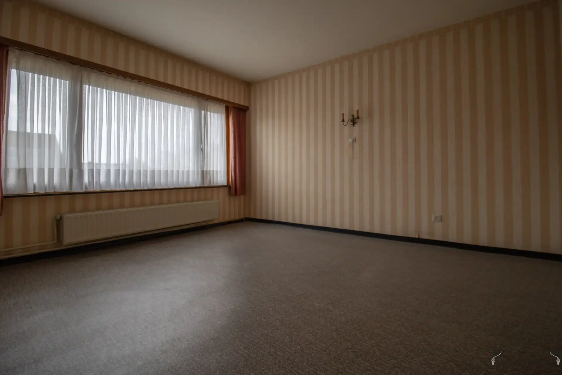 Te renoveren woning met 3 slaapkamers op 643 m² foto 15