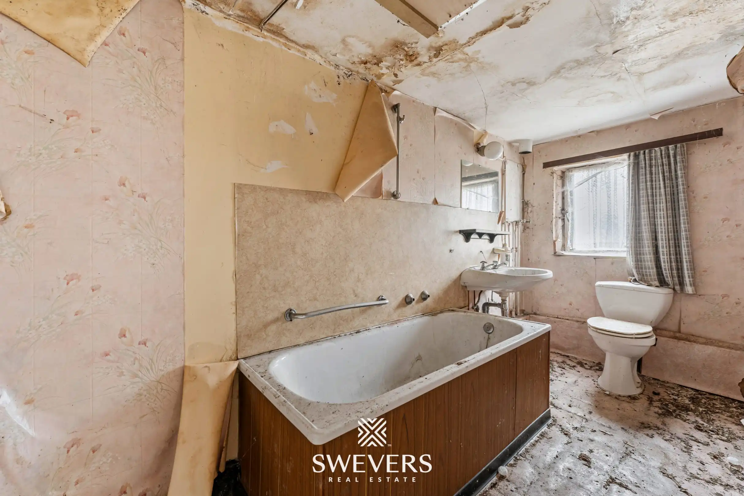 Authentieke te renoveren hoeve op ruim westgericht perceel nabij centrum Hasselt foto 7