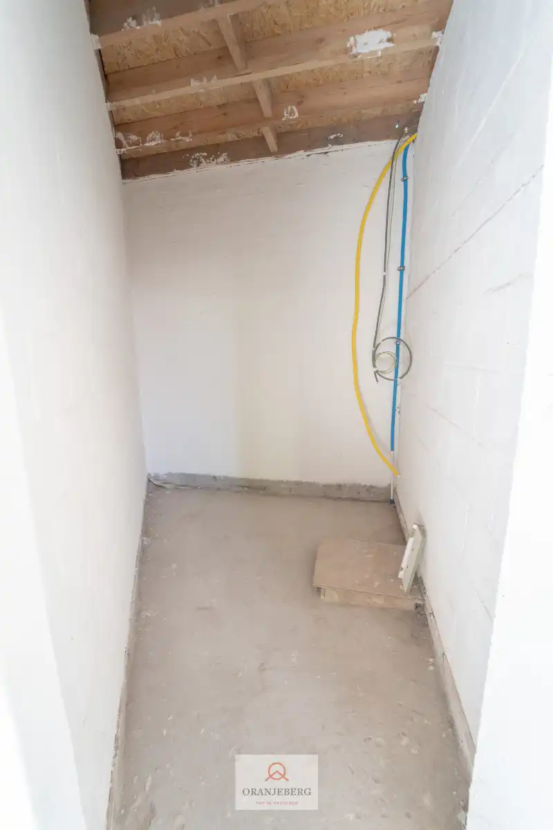 Gezellig hoekpand met horecavergunning foto 8