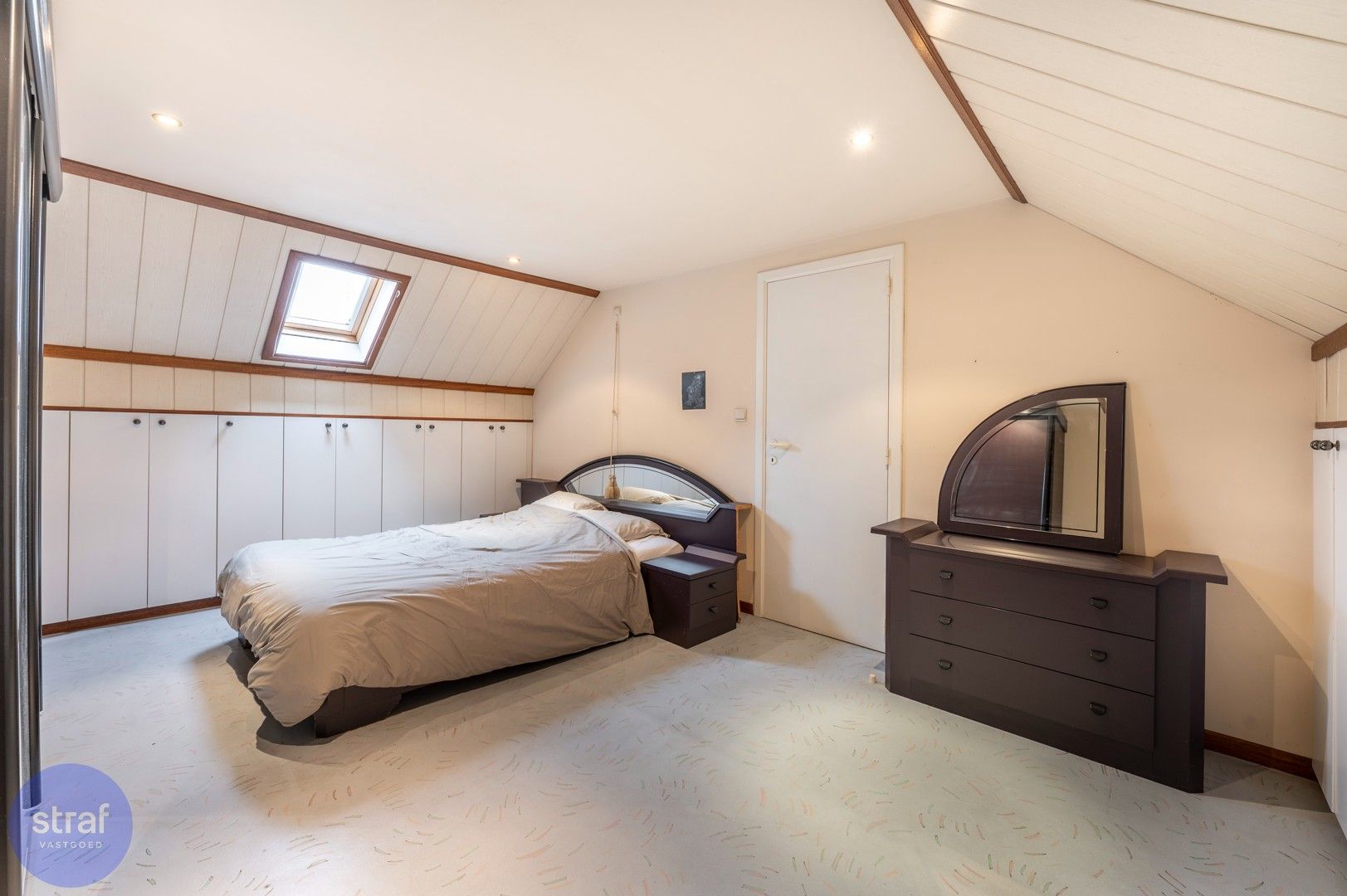 Woning met veel opties op prachtig stuk grond in centrum Schilde foto 15