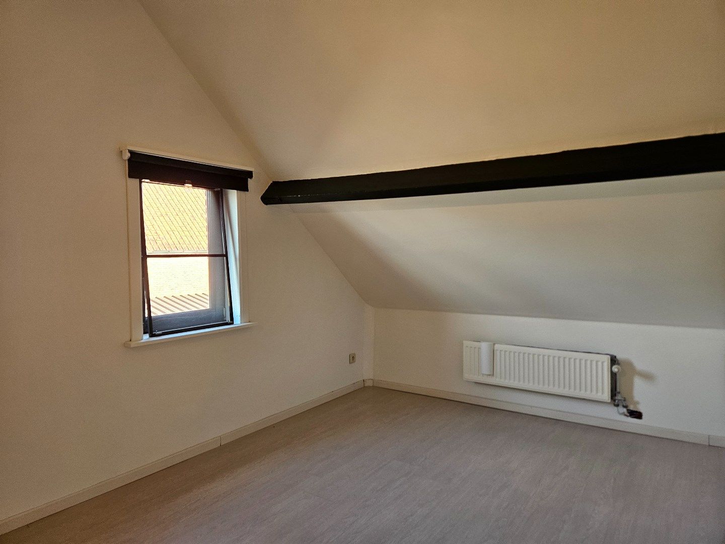 Gezinswoning met 4 slaapkamers in Olen-Centrum! foto 15