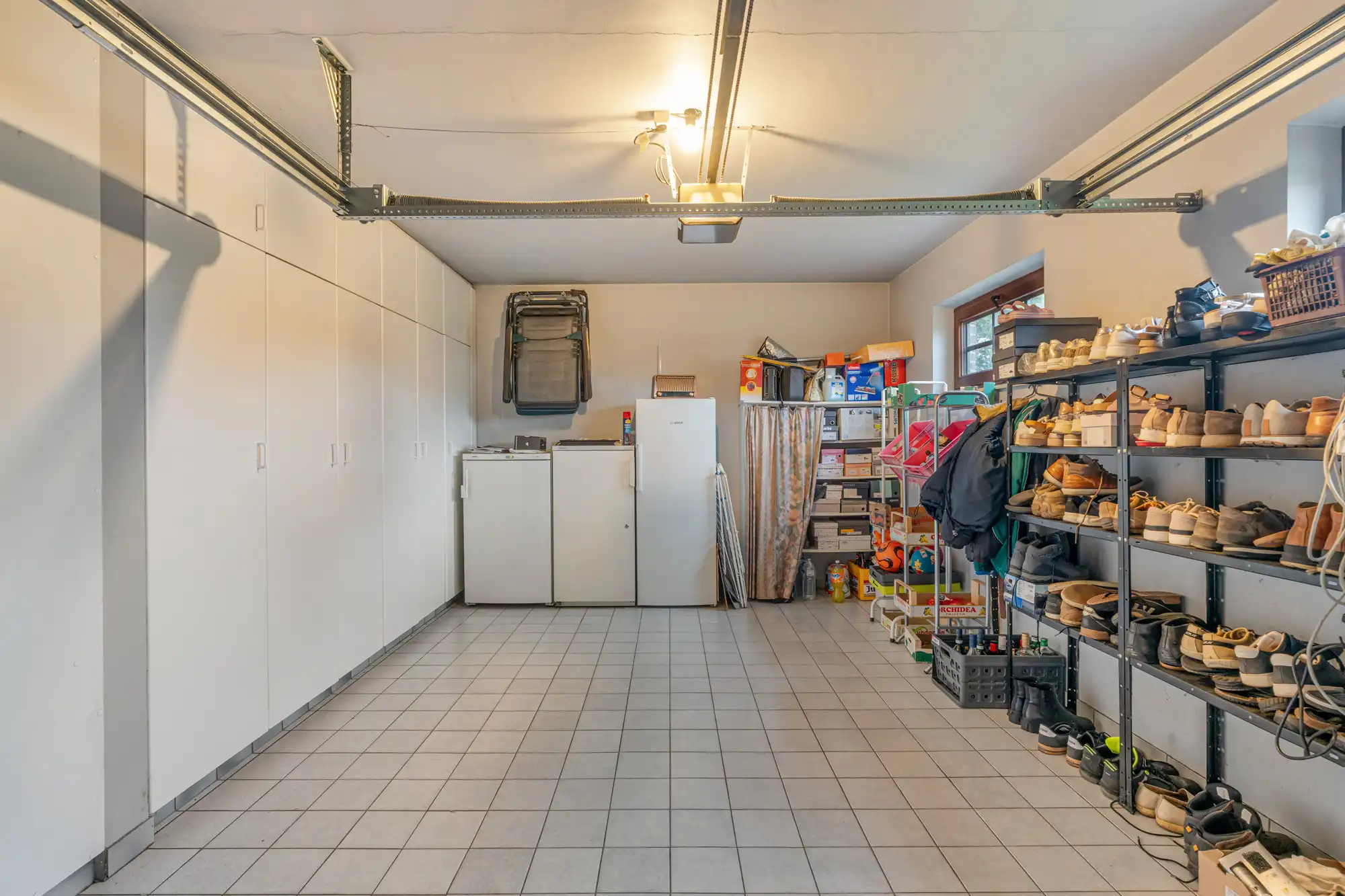 Huis te koop foto 25