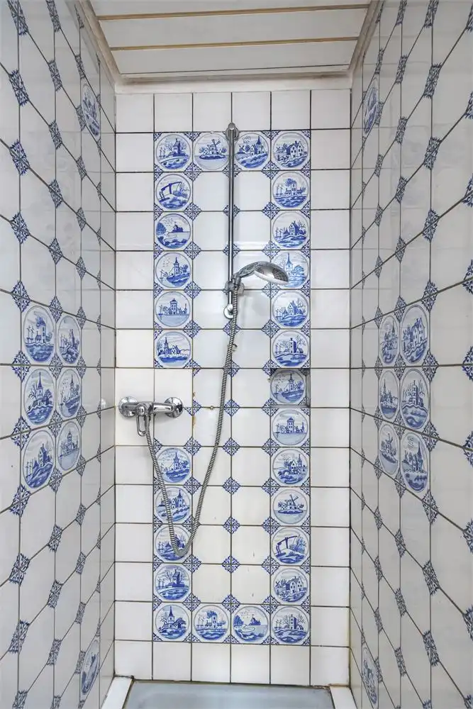 Riant appartement aan de stadsrand foto 27