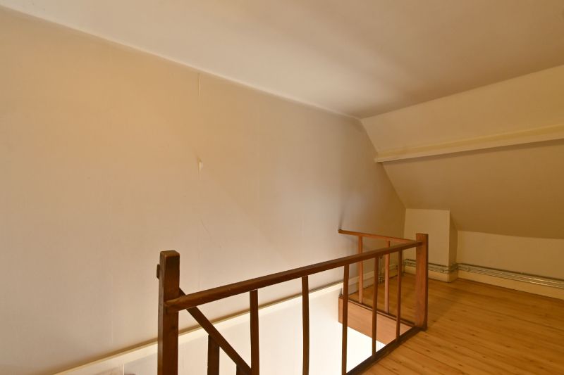 Klassieke woning met 4 slaapkamers foto 14