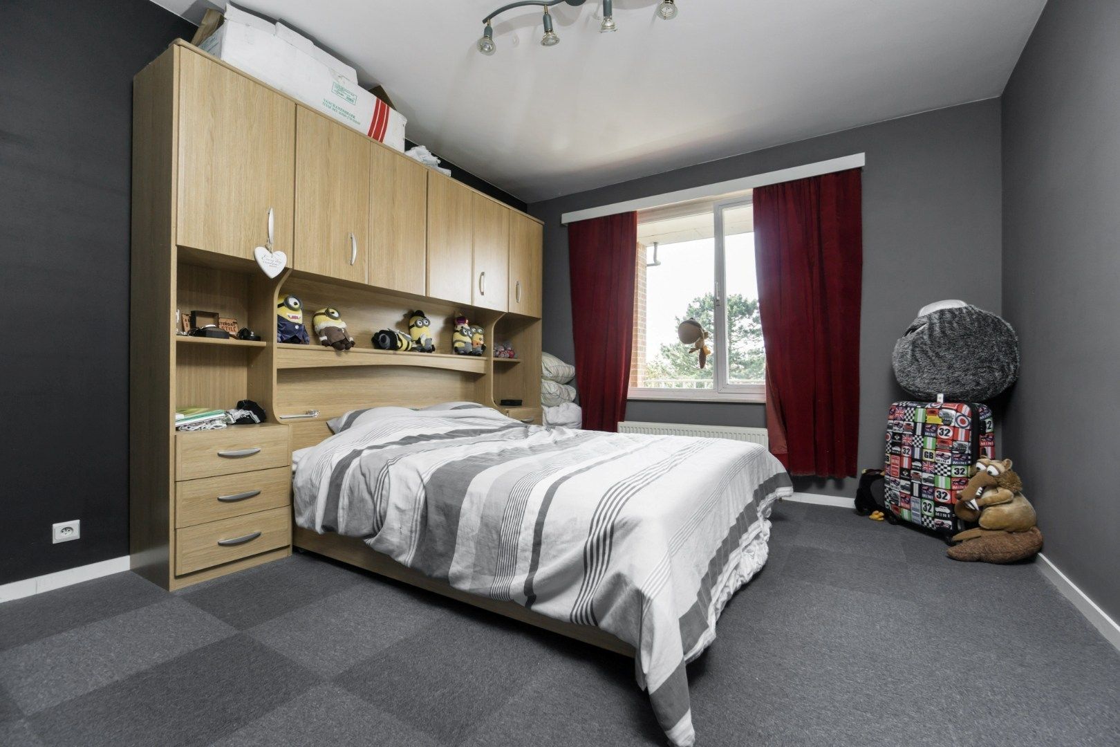 Prachtig opbrengsteigendom  foto 33