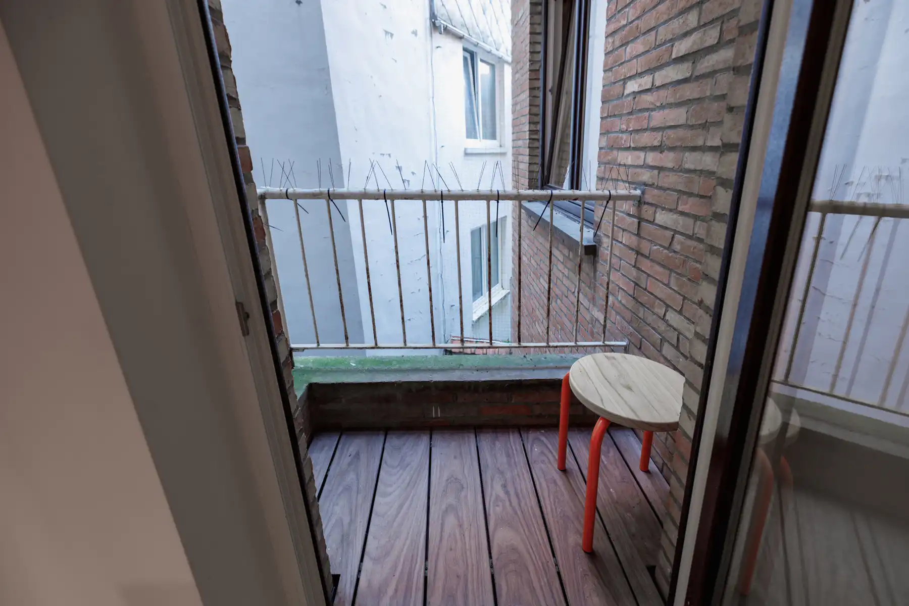 Appartement te koop foto 13