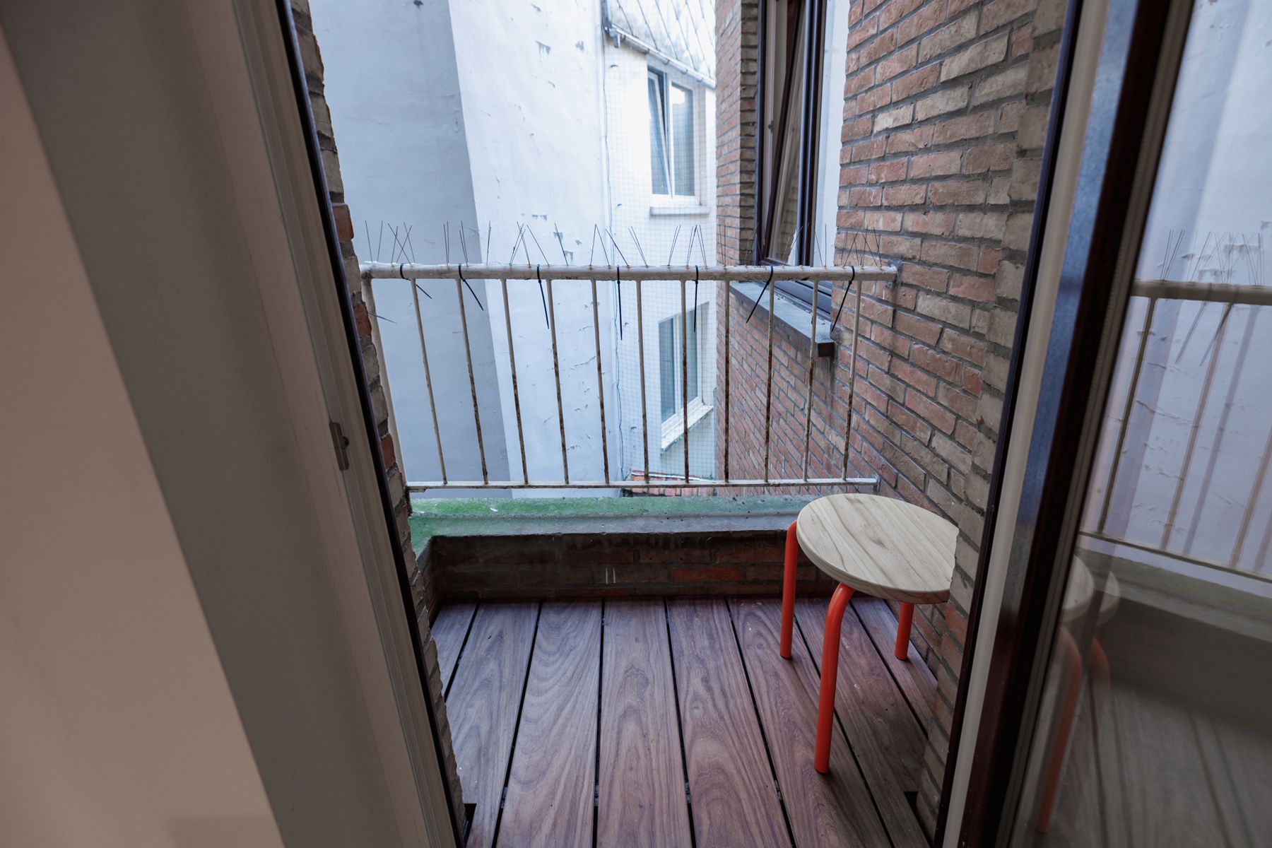 Appartement te koop foto 10