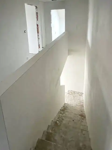 Nieuwbouwwoning op een rustige toplocatie in Piringen  foto 10