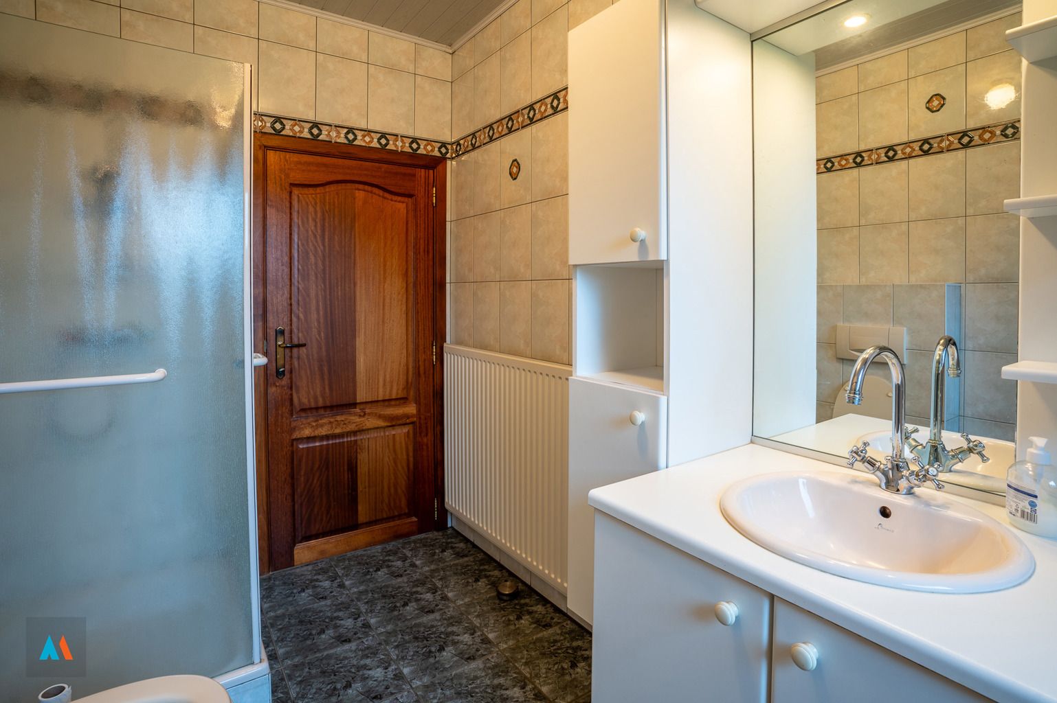 Zonevreemde woning foto 19