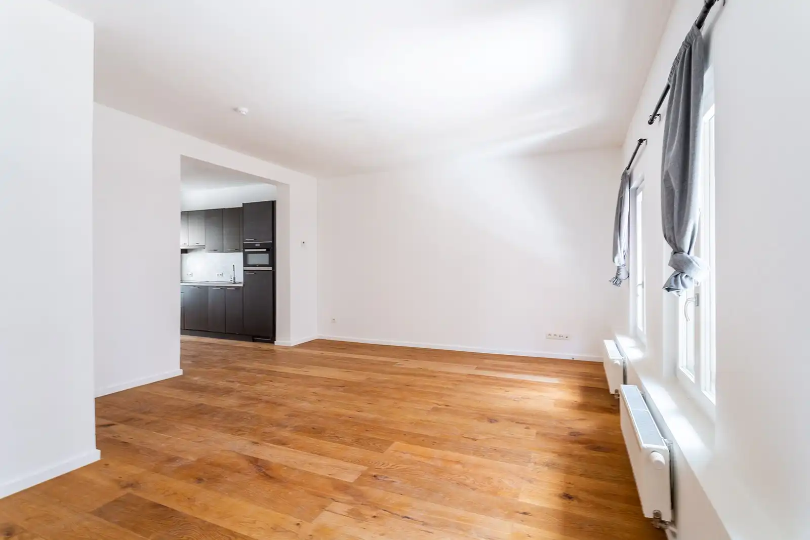 Wonen in het hart van het bruisende Antwerpen foto 5