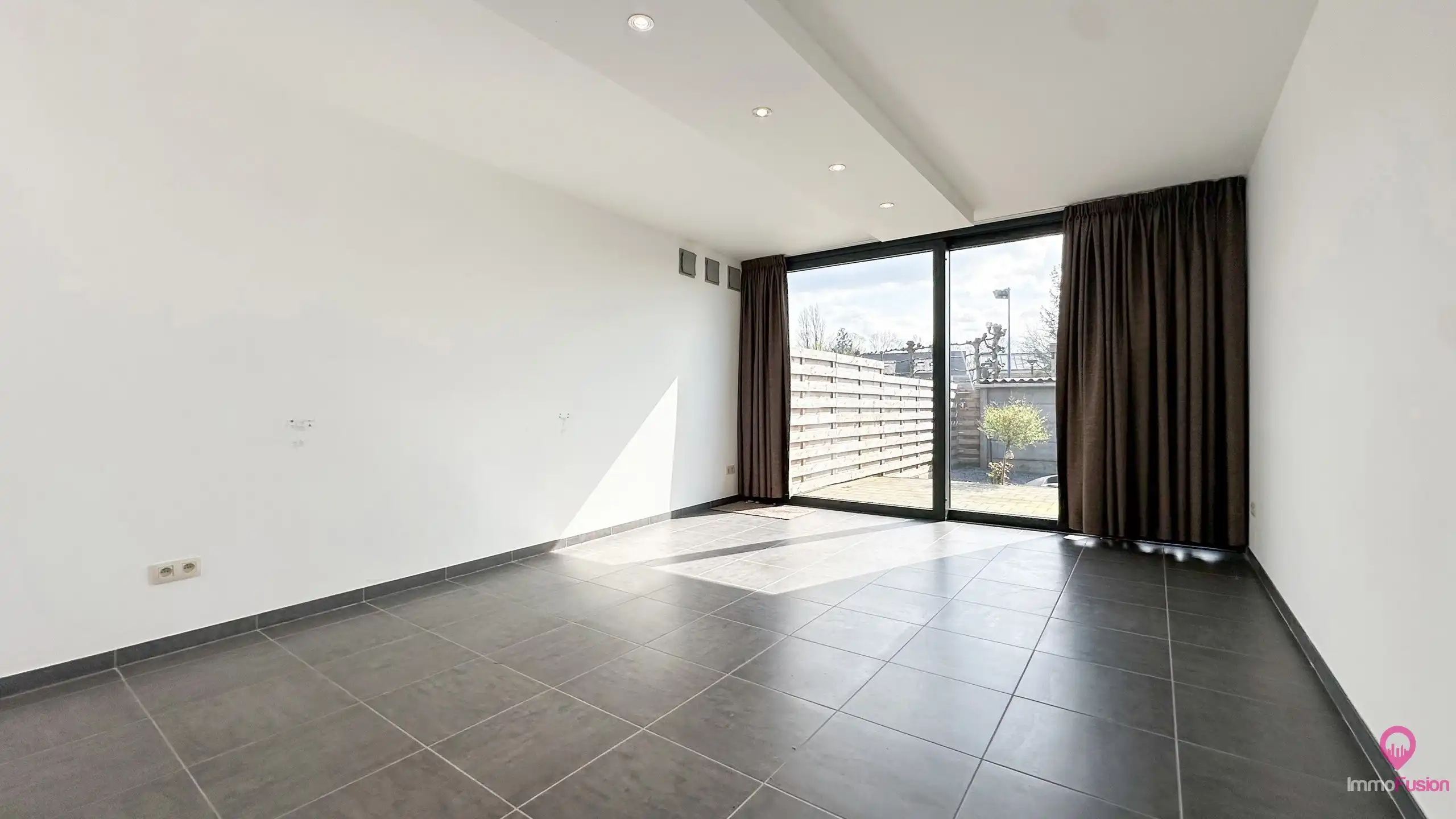 Huis te koop Koerselsesteenweg 7 - 3580 Beringen