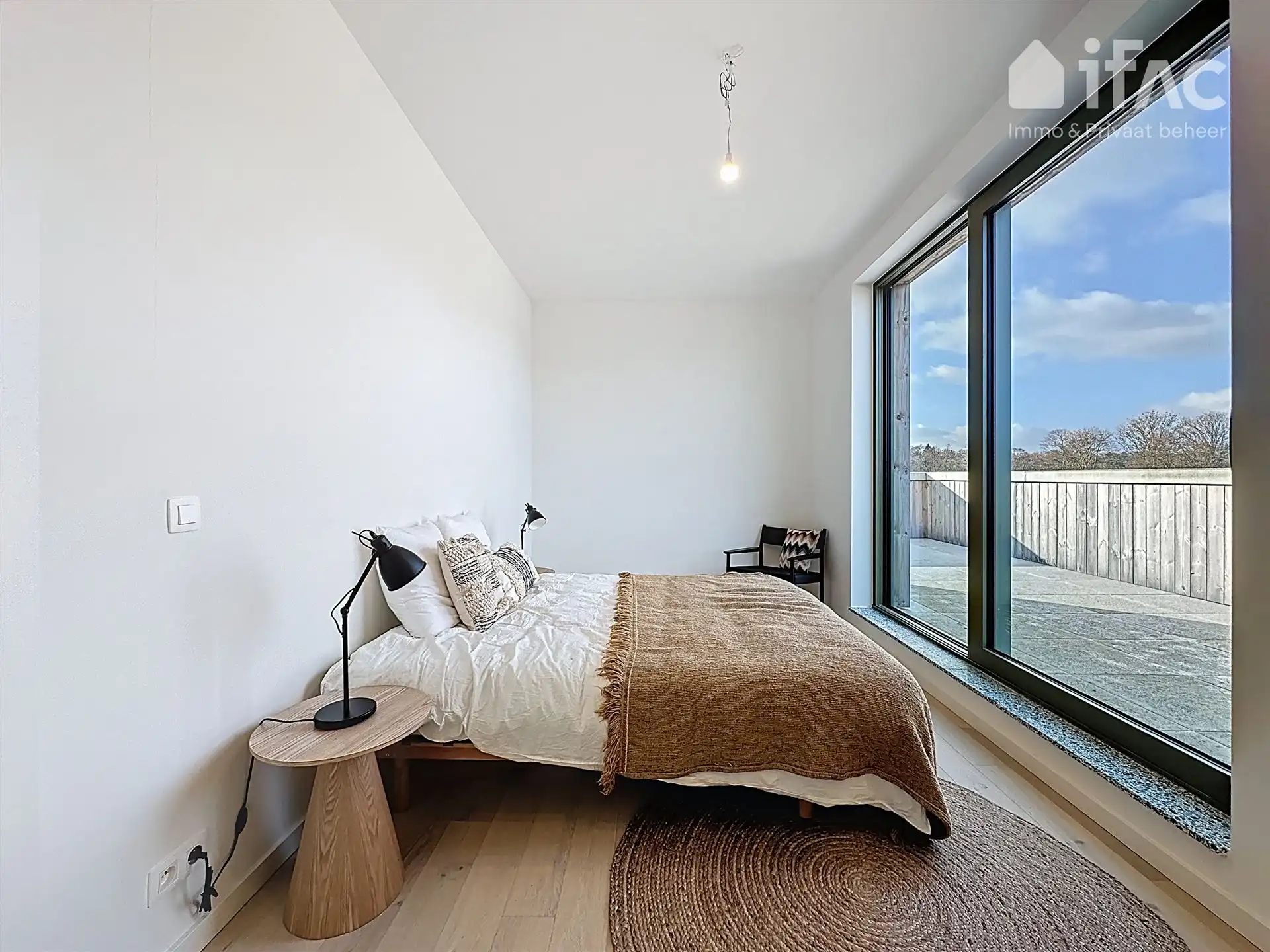 Penthouse foto 11