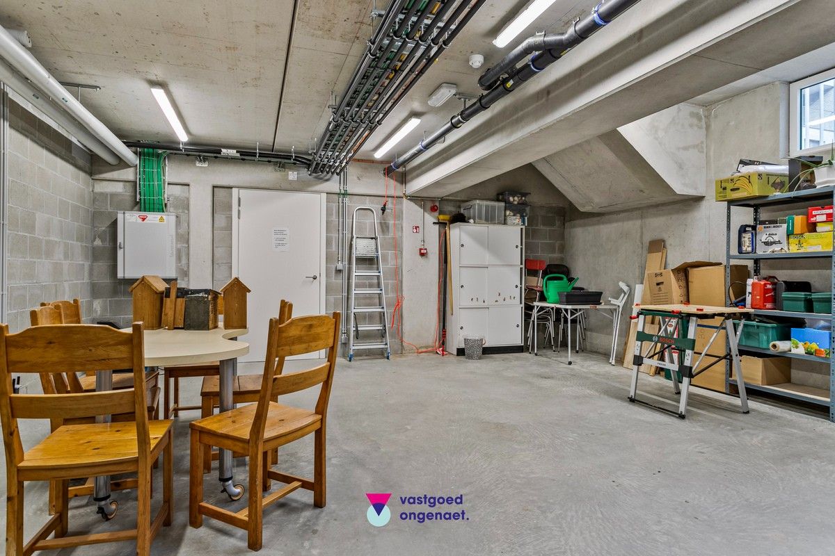 Appartement te koop foto 9