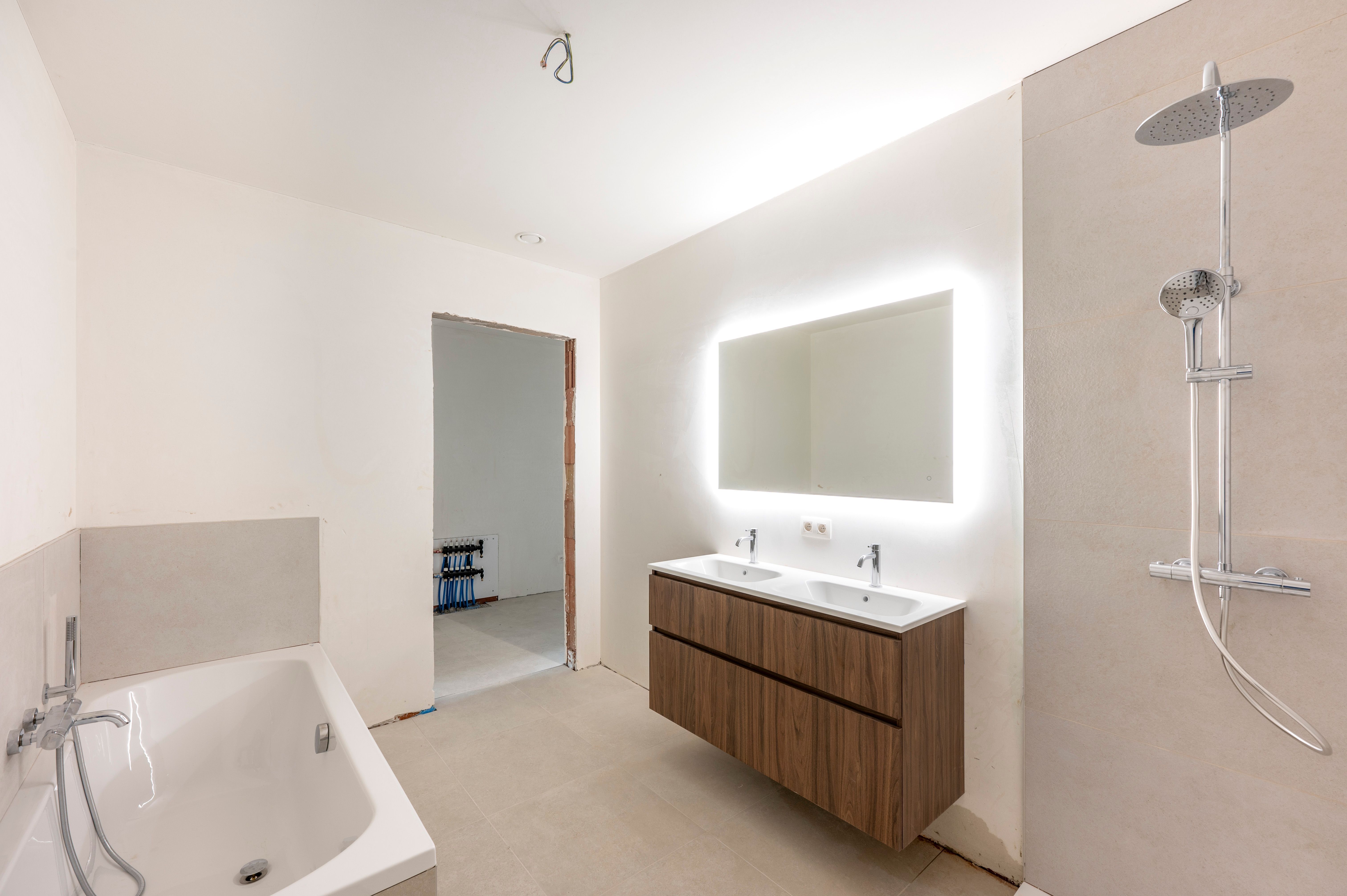 Stijlvol wonen, klaar voor de toekomst! foto 15