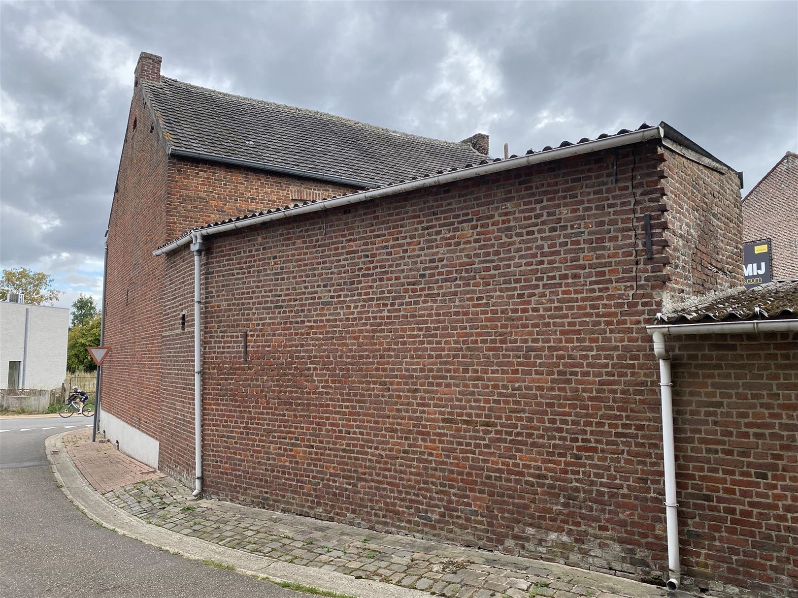 Landelijke woning foto 38