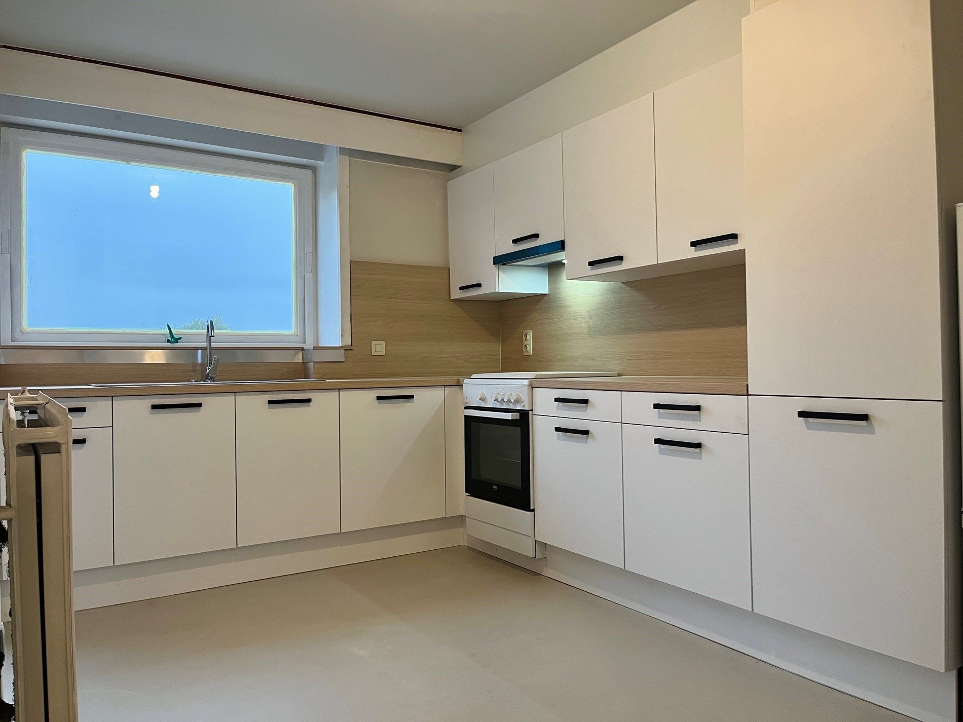 Appartement te koop in Roeselare!  foto 4