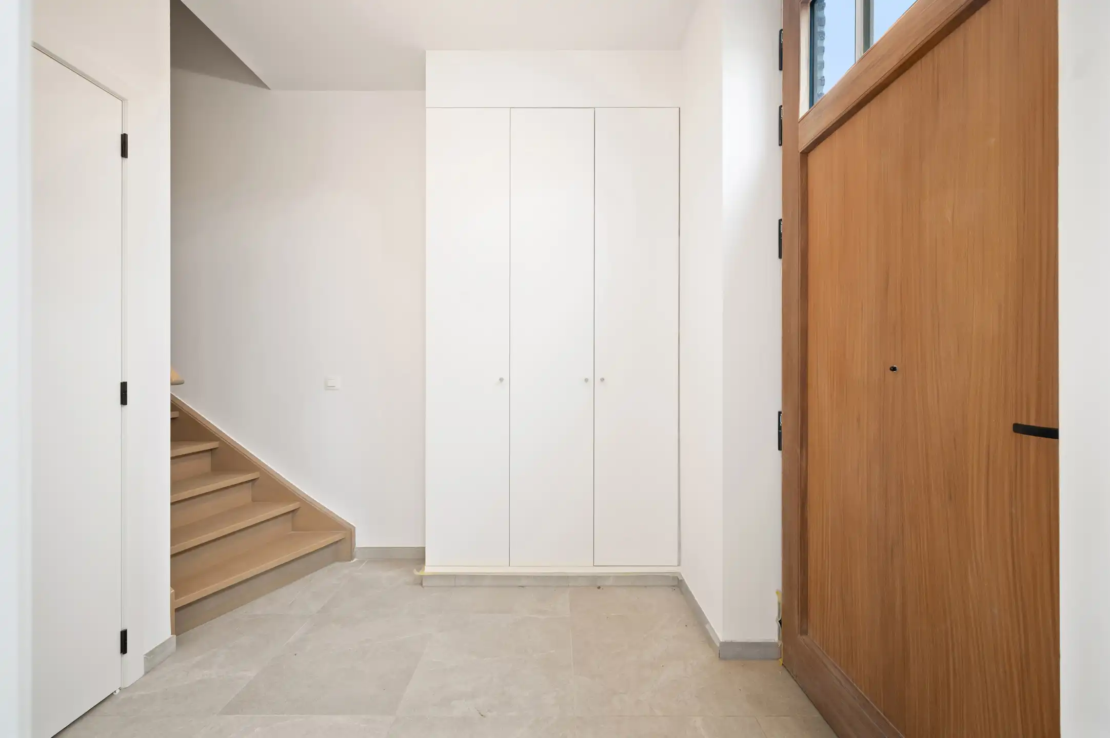 Huis te koop foto 2