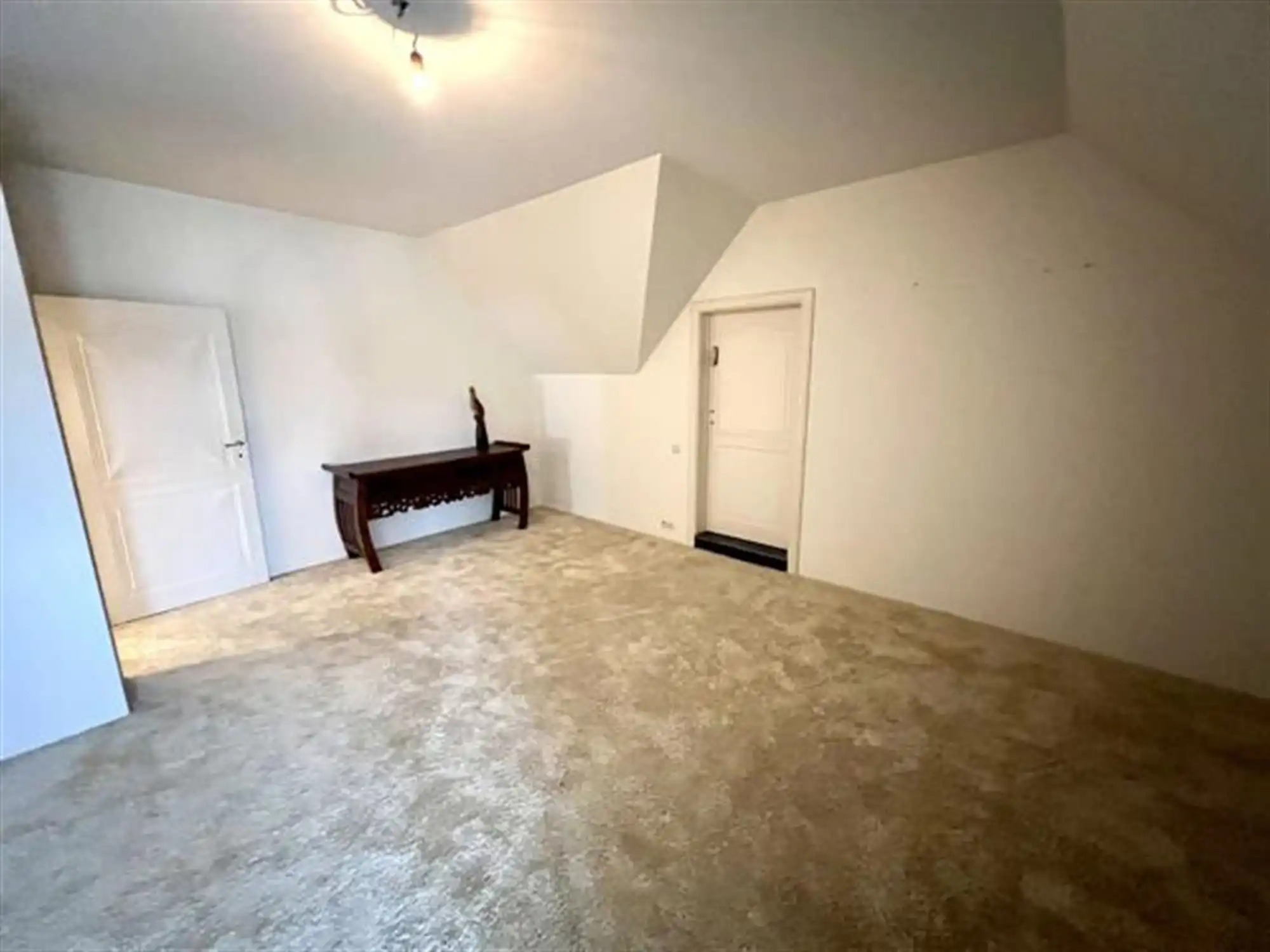 Prachtige villa met 9 slaapkamers en buitenzwembad foto 37