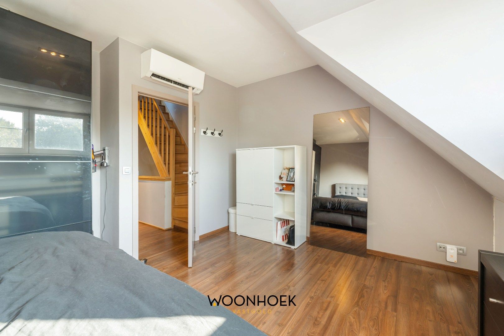 VERKOCHT! Woonhoek Vastgoed Lokeren foto 14