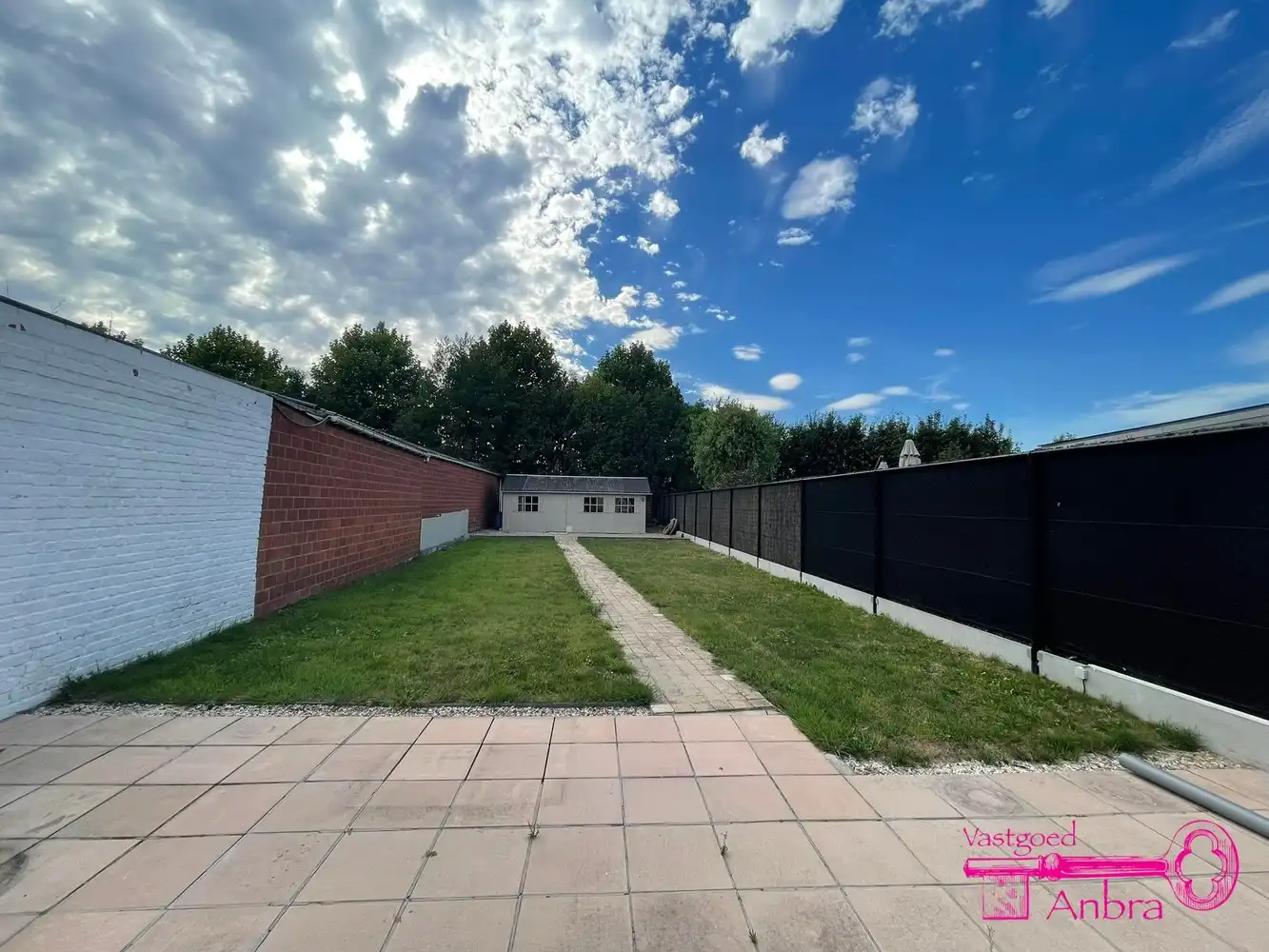 Meulebekestraat 85 - 8770 Ingelmunster foto 3