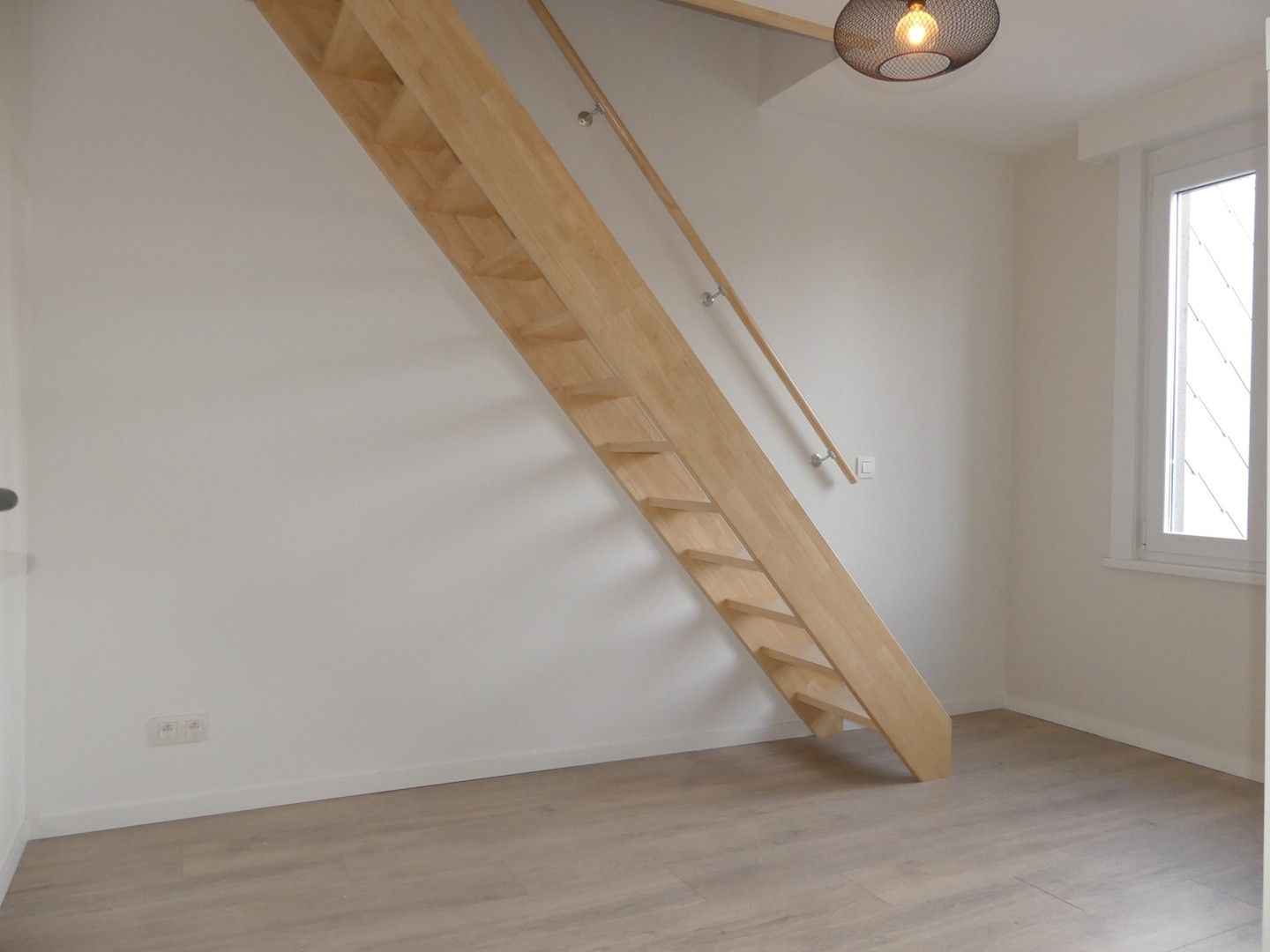 Huis te huur foto 11