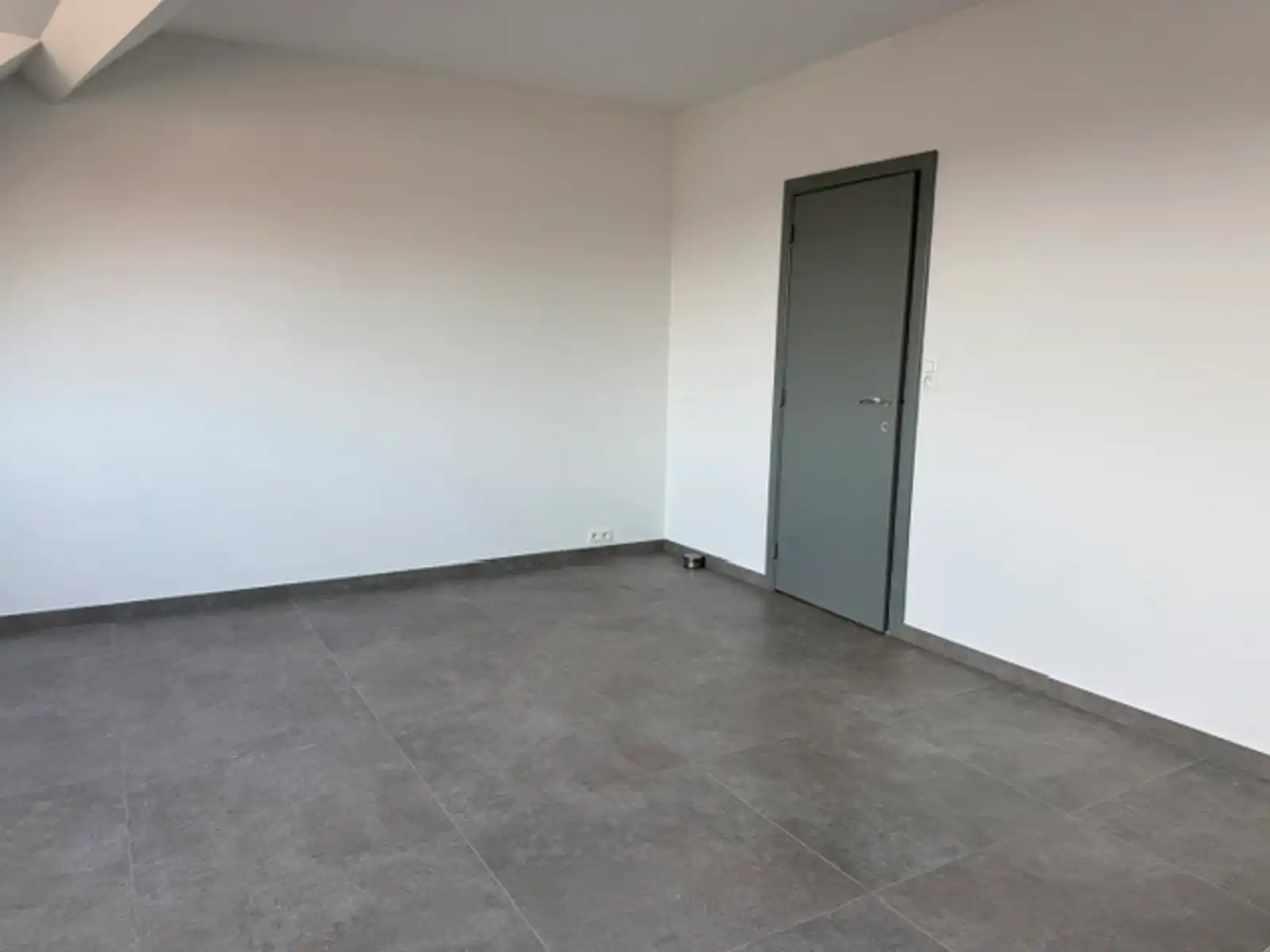 Te huur : Ruime instapklare woning nabij centrum Aalst foto 16