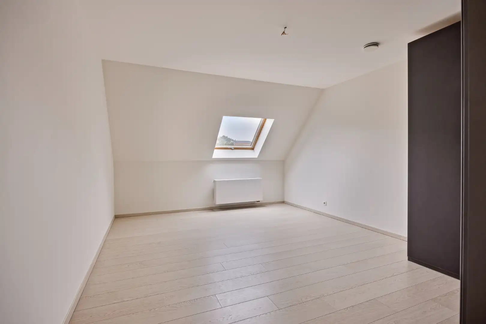 Instapklare woning foto 15