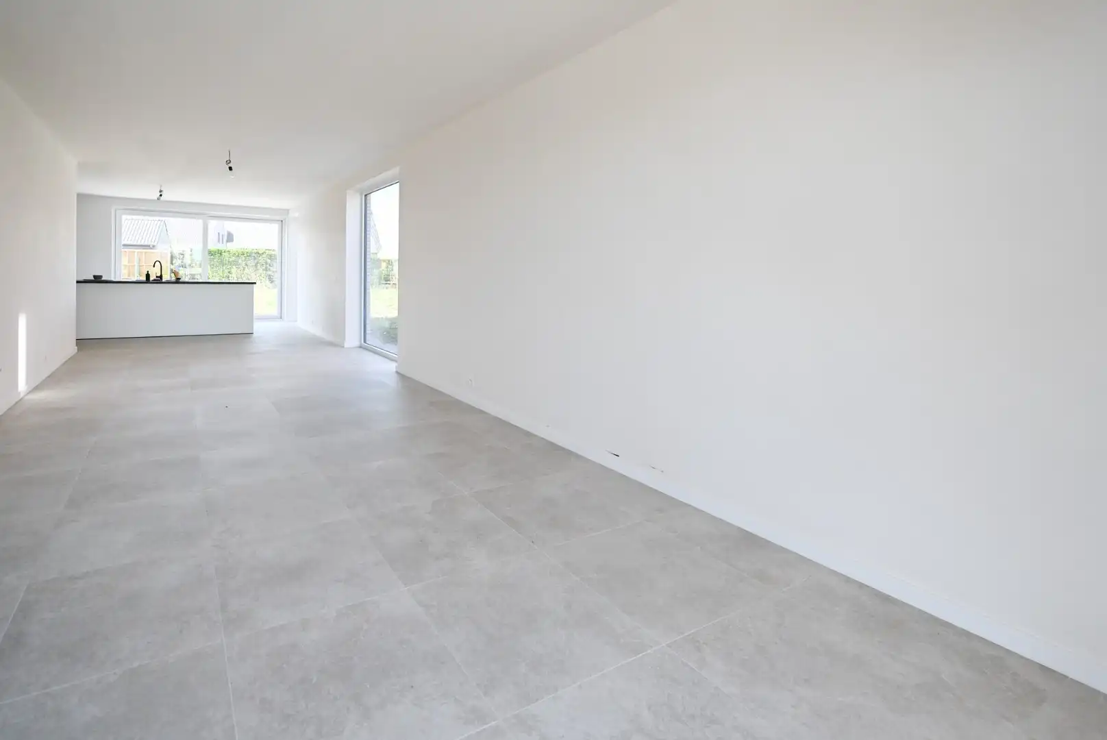 Nieuwbouwwoning - aankoop mogelijk aan 6% btw foto 31