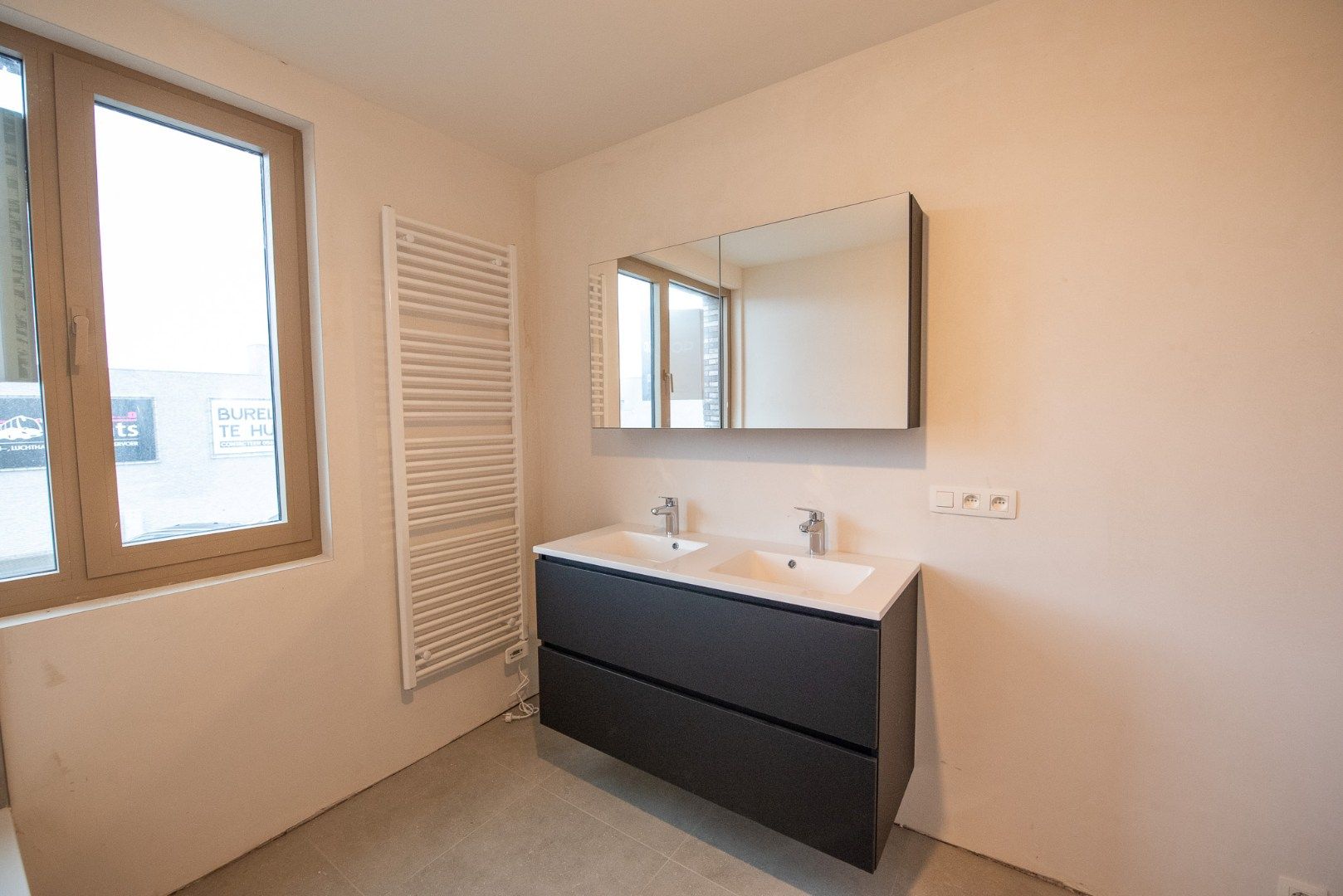 Ruime, moderne nieuwbouw TE KOOP te Waregem (mogelijk aan 6%) foto 10