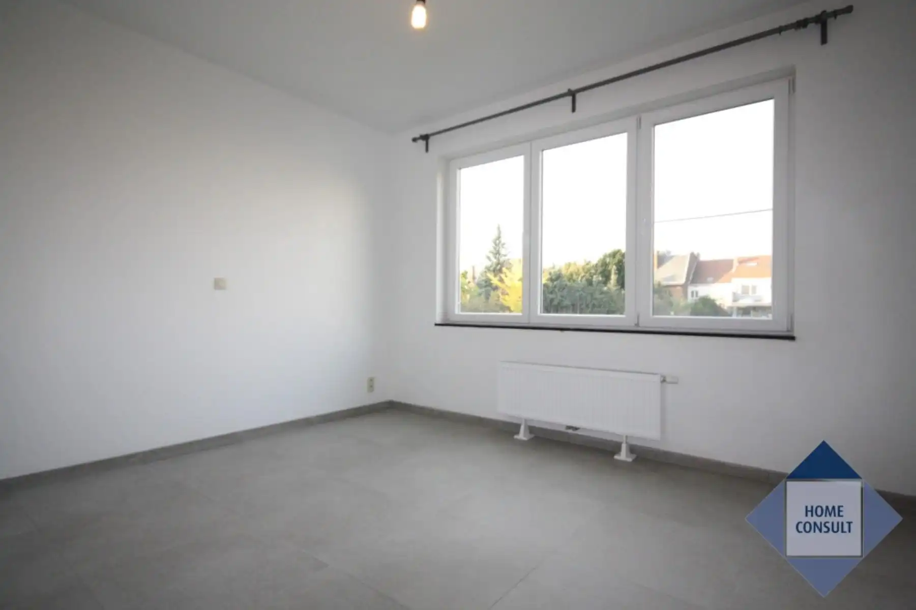 Appartement te huur foto 10